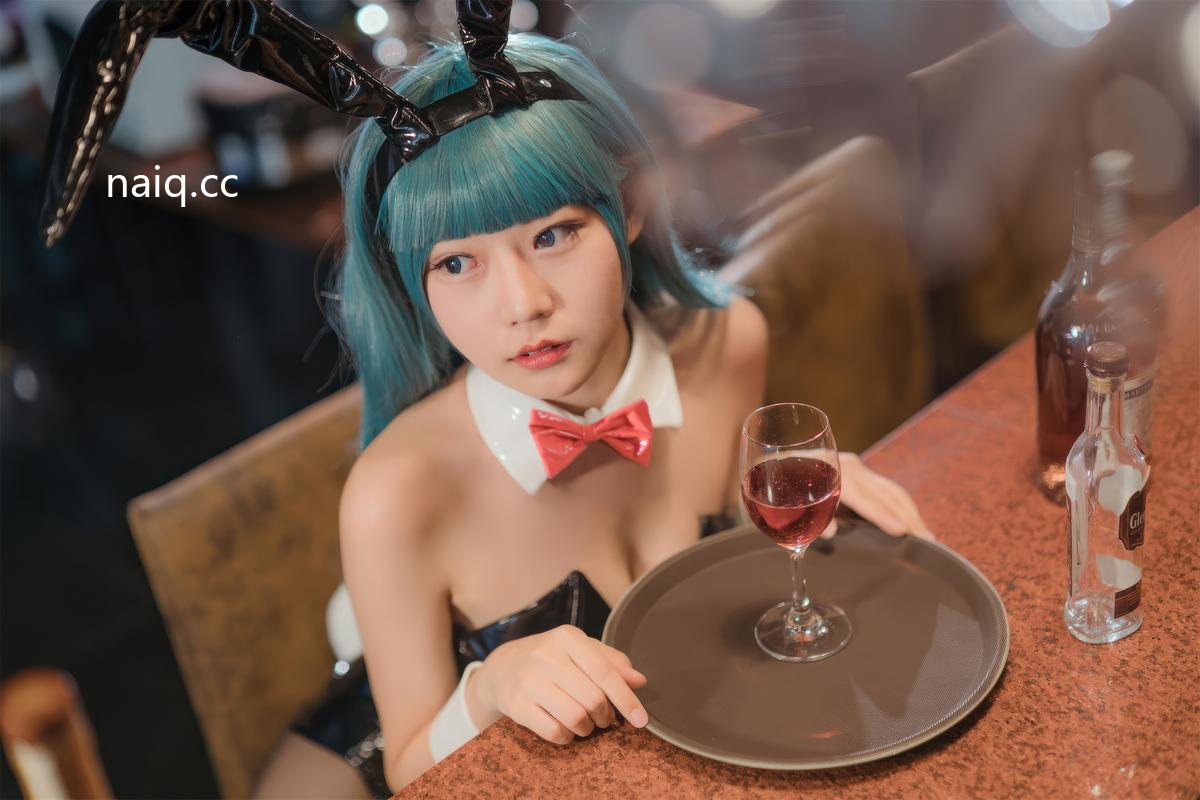 奶圈naiq.cc-011_watermarked.jpg