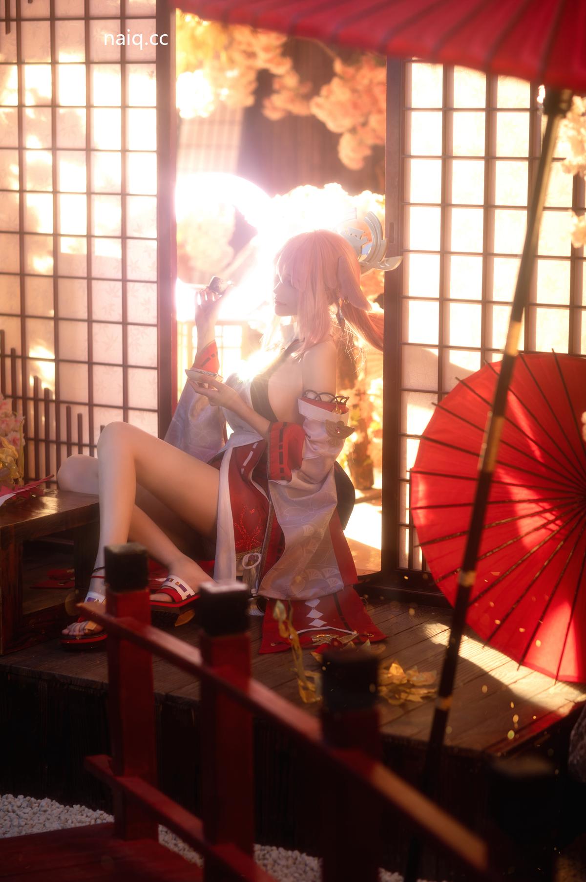 奶圈naiq.cc-002_watermarked.jpg