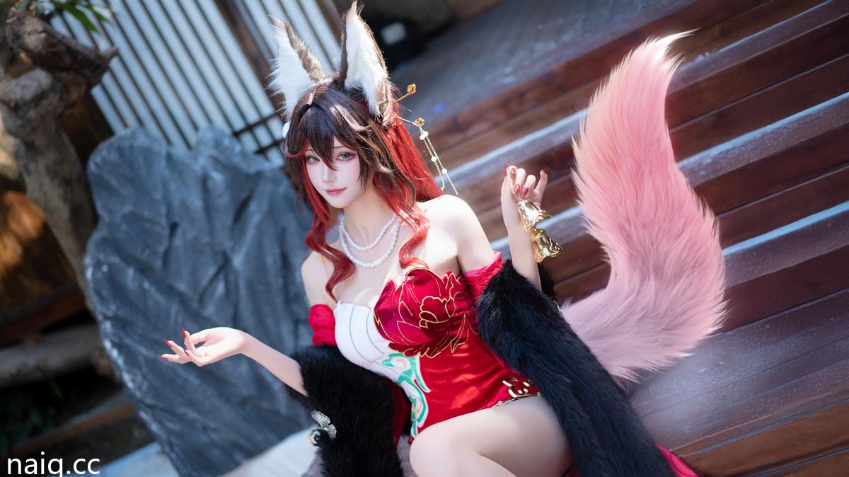 奶圈naiq.cc-013_watermarked.jpg