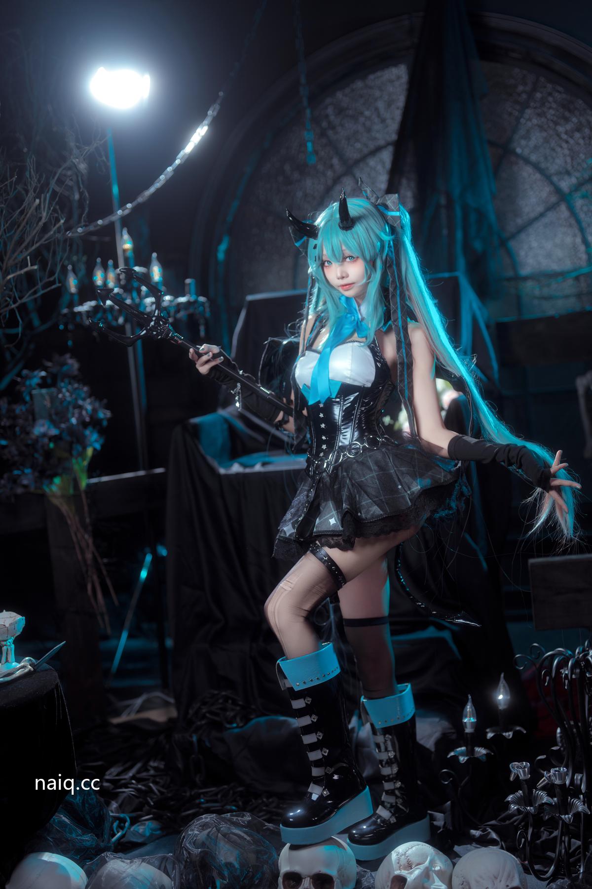 奶圈naiq.cc-023_watermarked.jpg