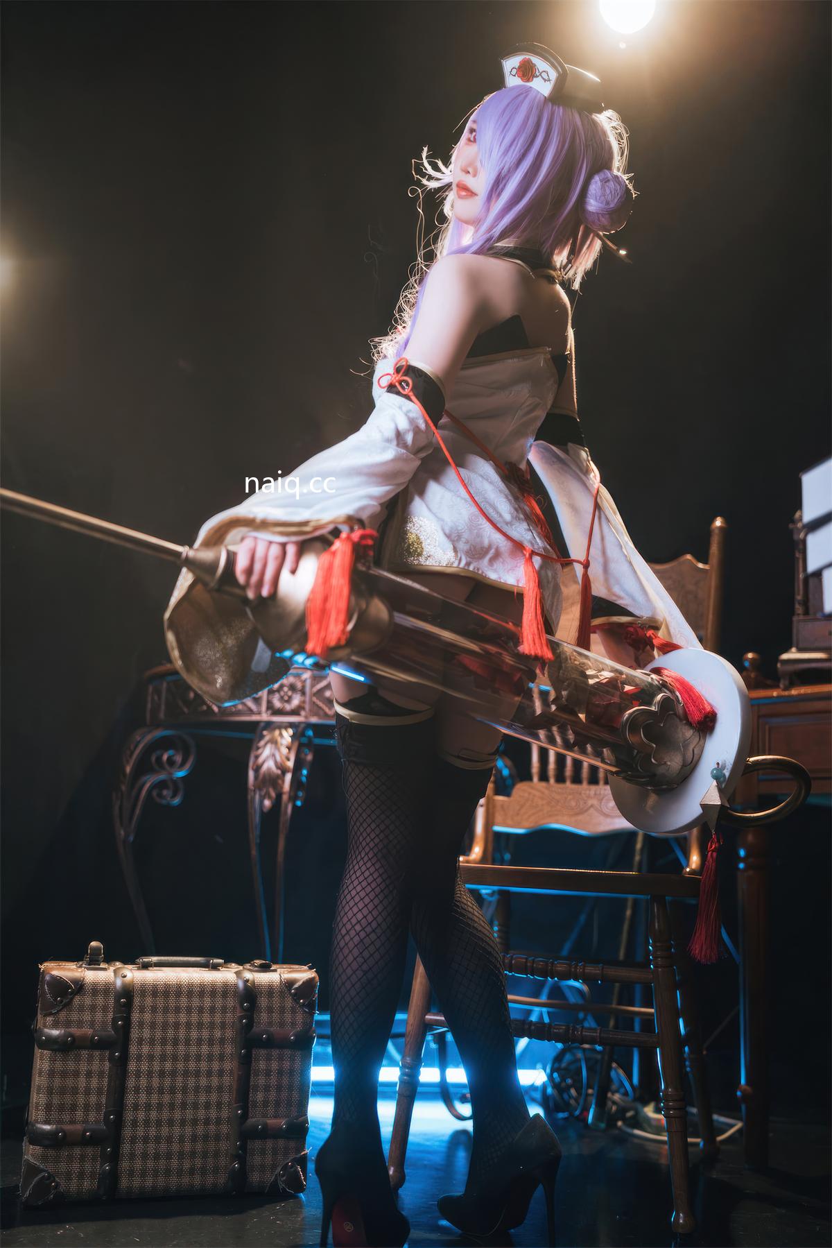 奶圈naiq.cc-022_watermarked.jpg