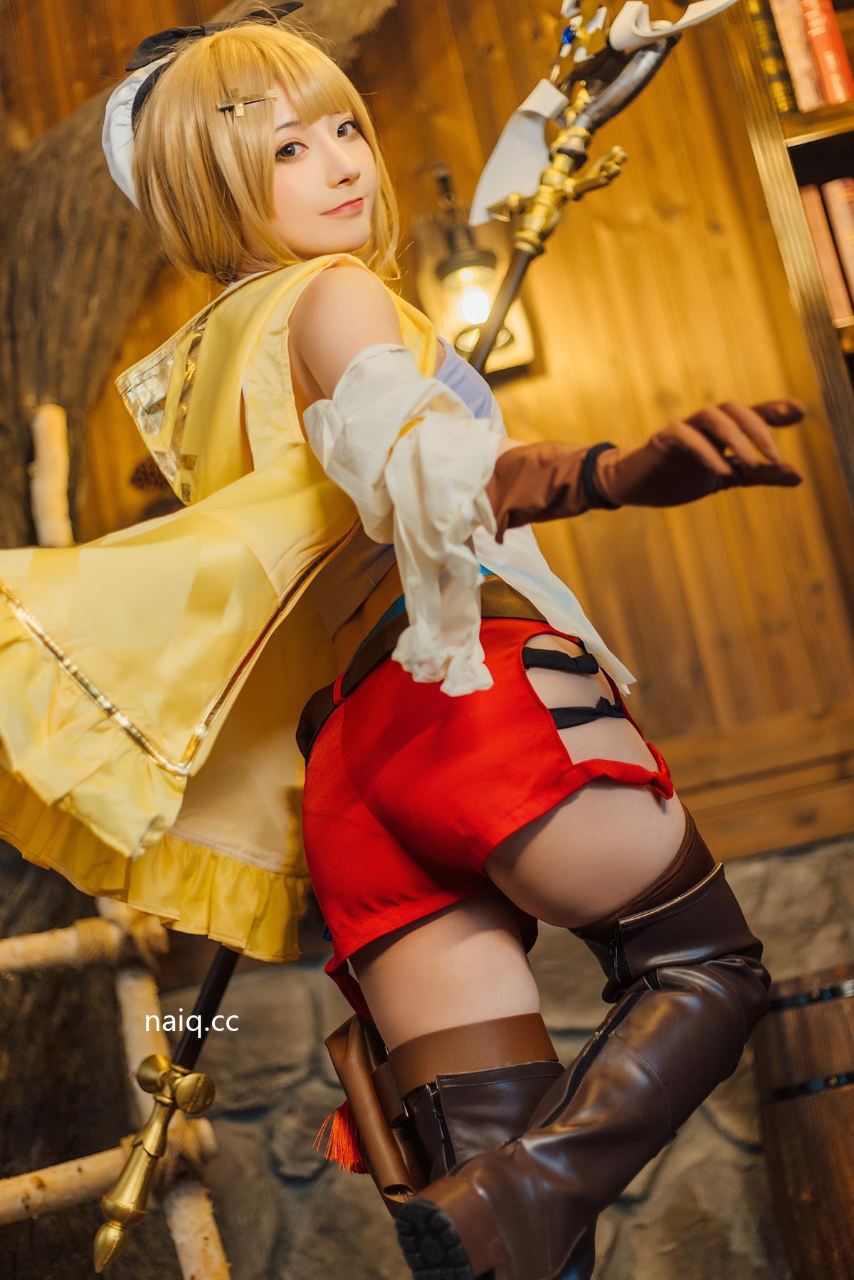 奶圈naiq.cc-018_watermarked.jpg