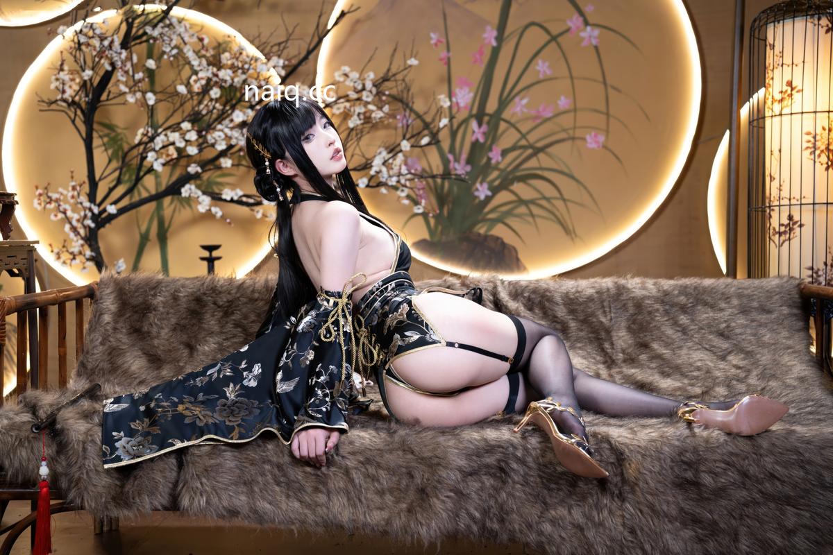 奶圈naiq.cc-022_watermarked.jpg