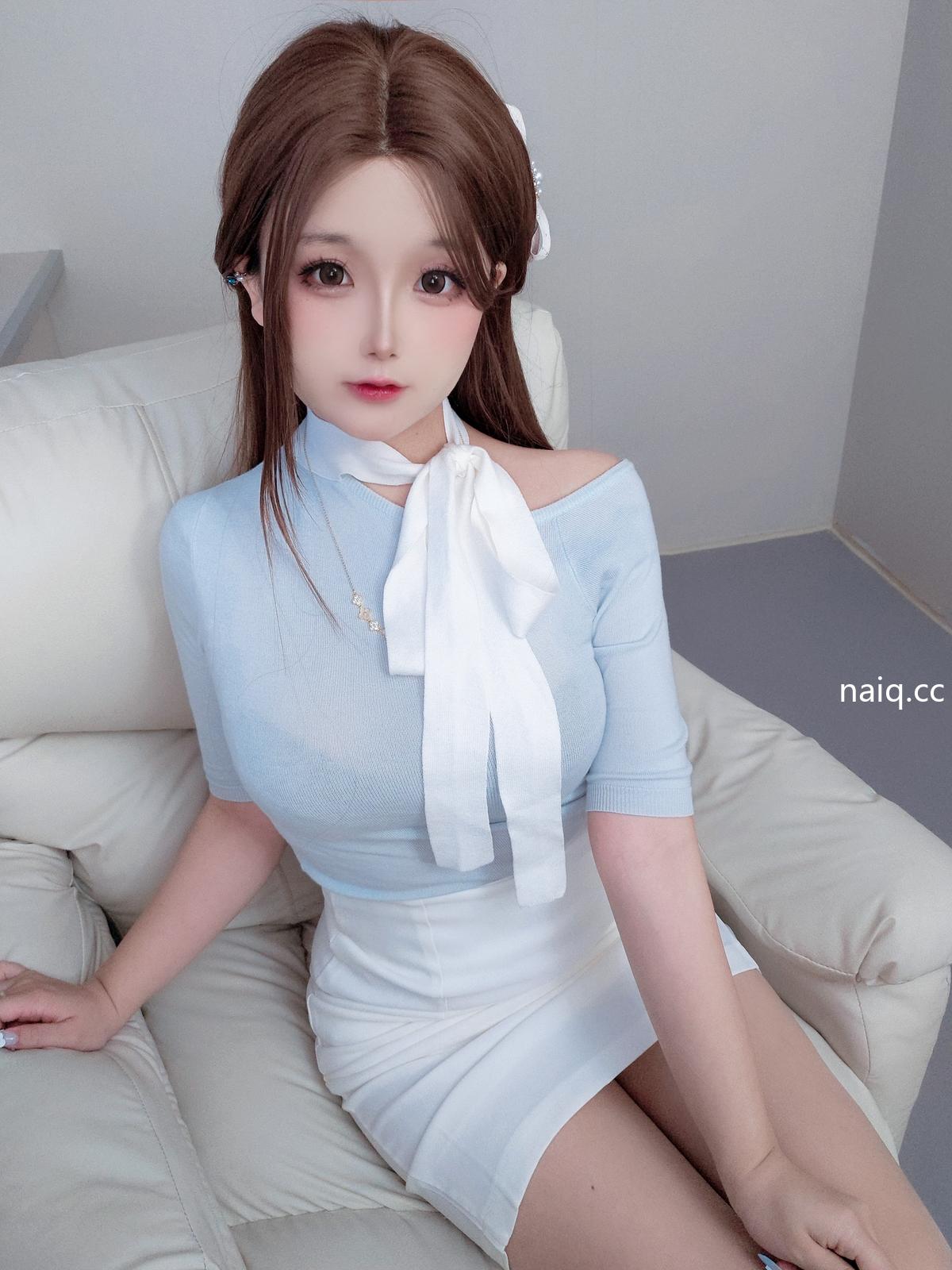 奶圈naiq.cc-160_watermarked.jpg