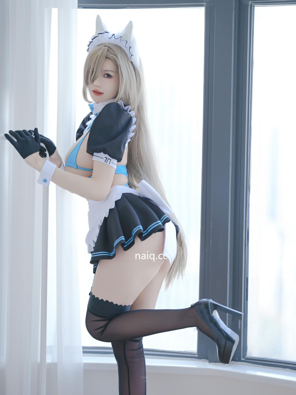 奶圈naiq.cc-009_watermarked.jpg