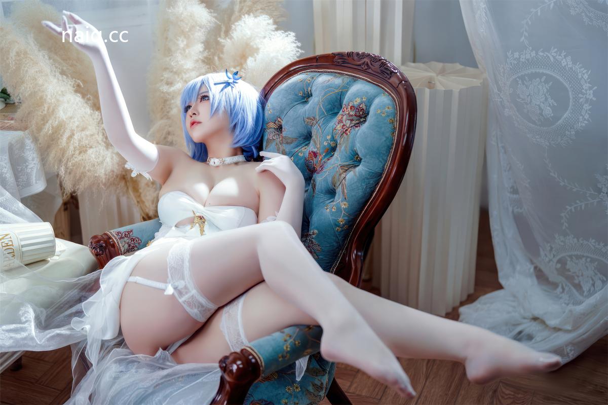奶圈naiq.cc-012_watermarked.jpg
