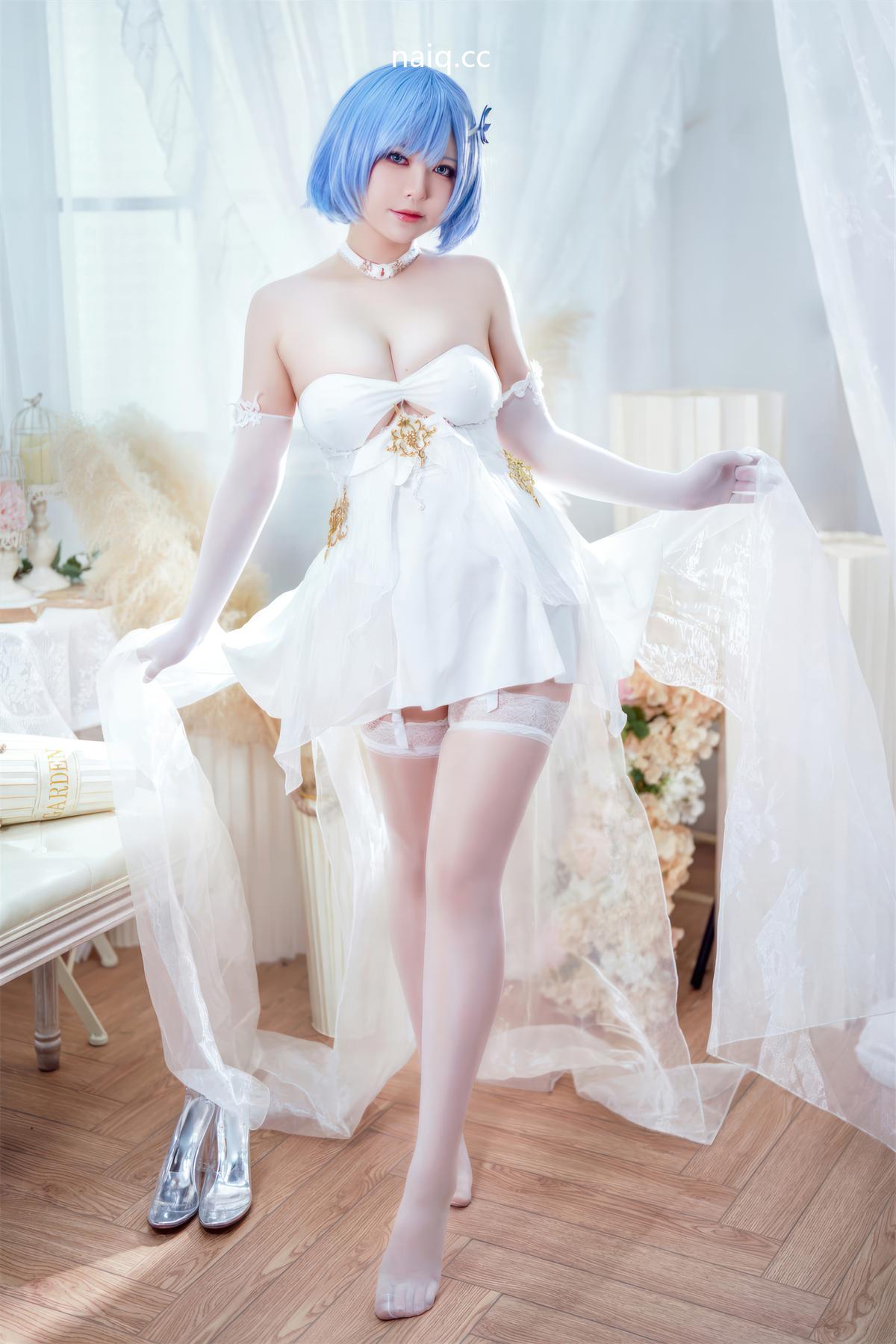 奶圈naiq.cc-027_watermarked.jpg
