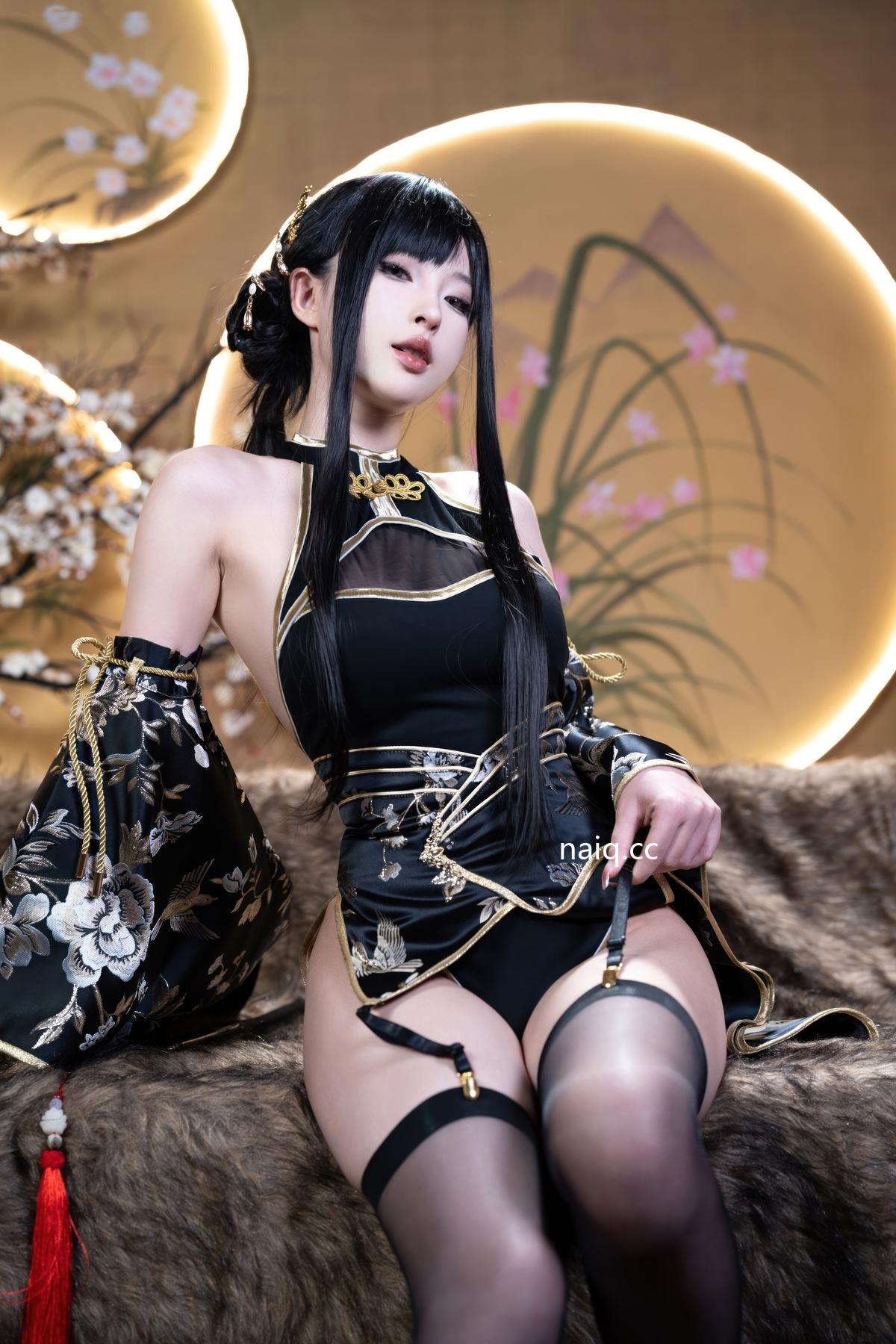 清水由乃 - 金枝玉叶 [40P-566MB] - 奶圈