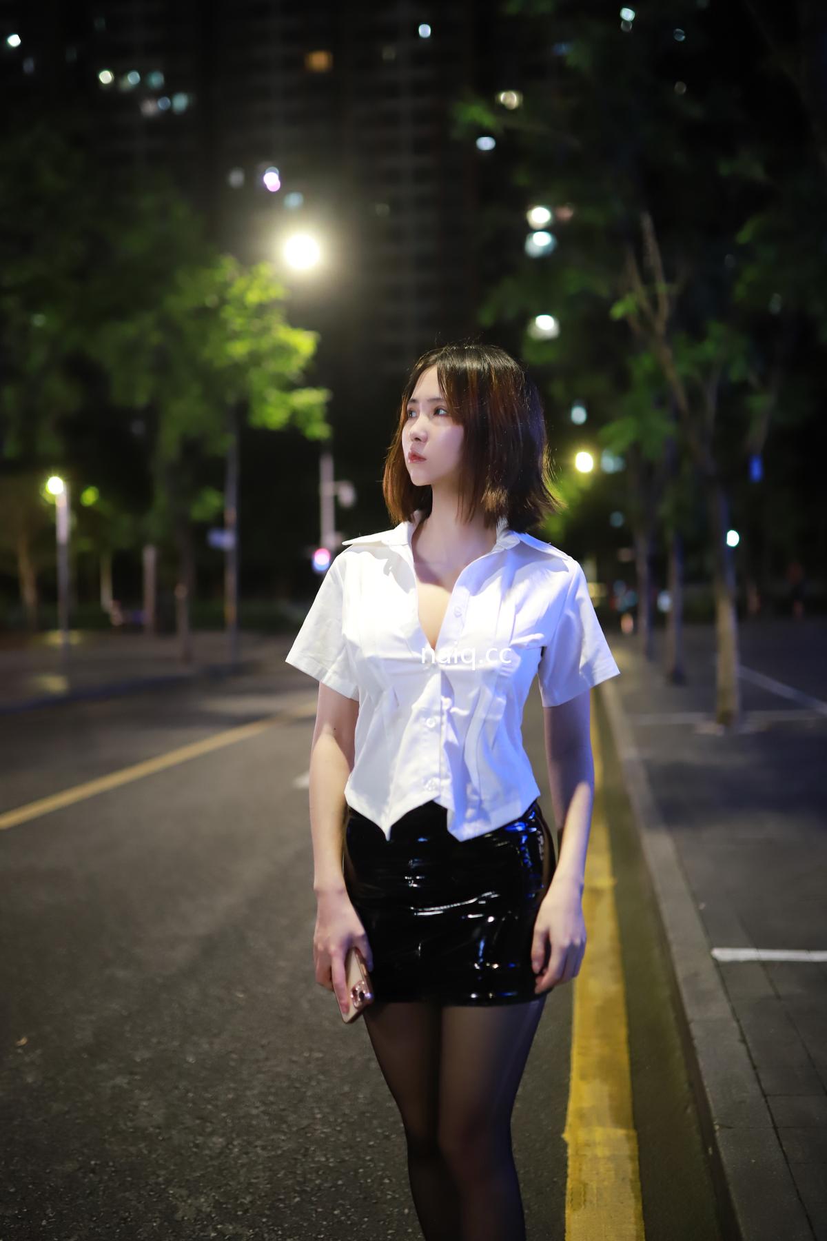 奶圈naiq.cc-036_watermarked.jpg