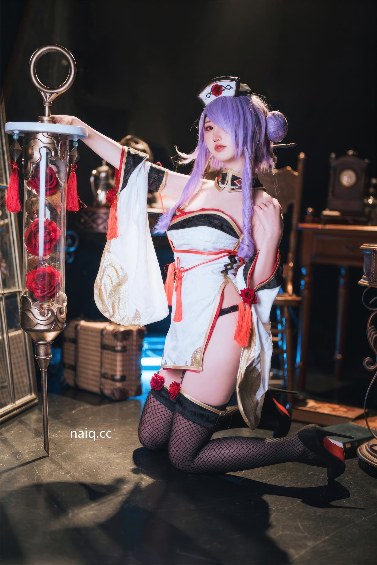 奶圈naiq.cc-017_watermarked.jpg