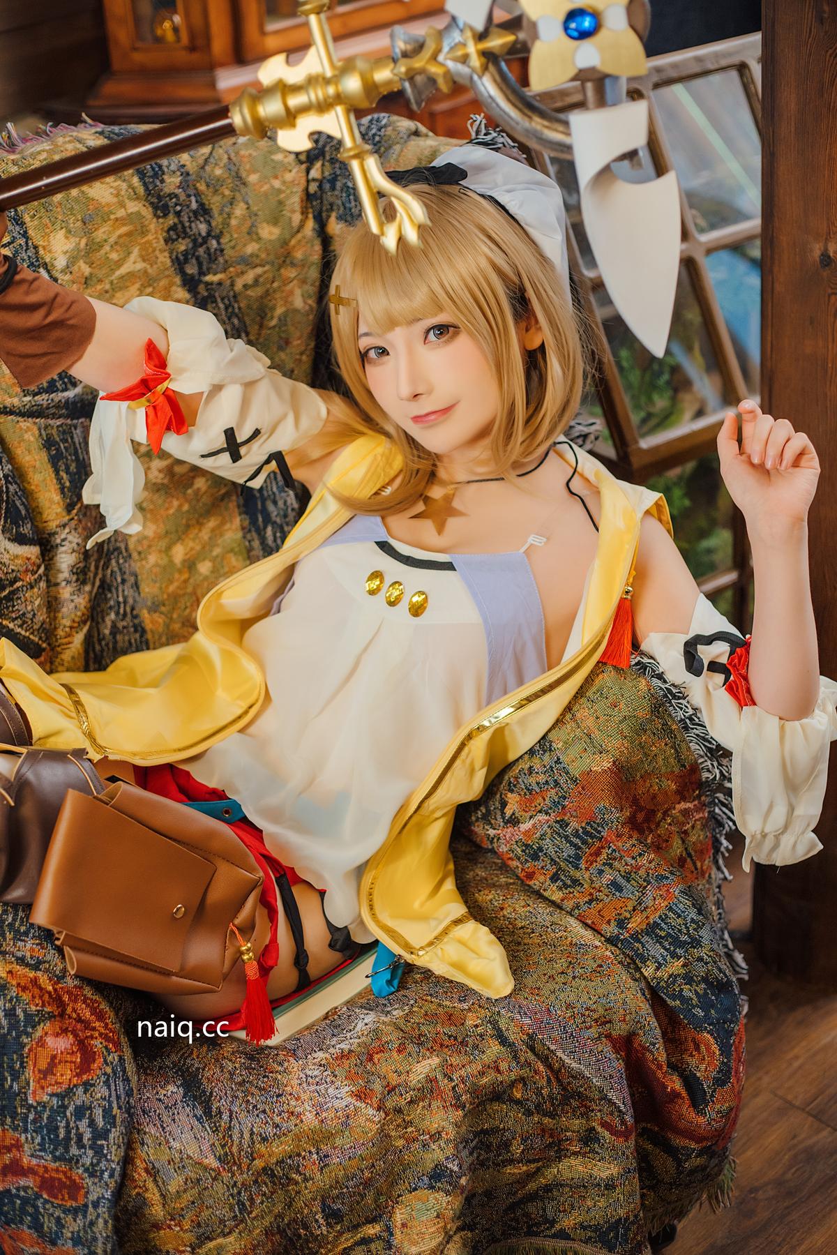 奶圈naiq.cc-020_watermarked.jpg