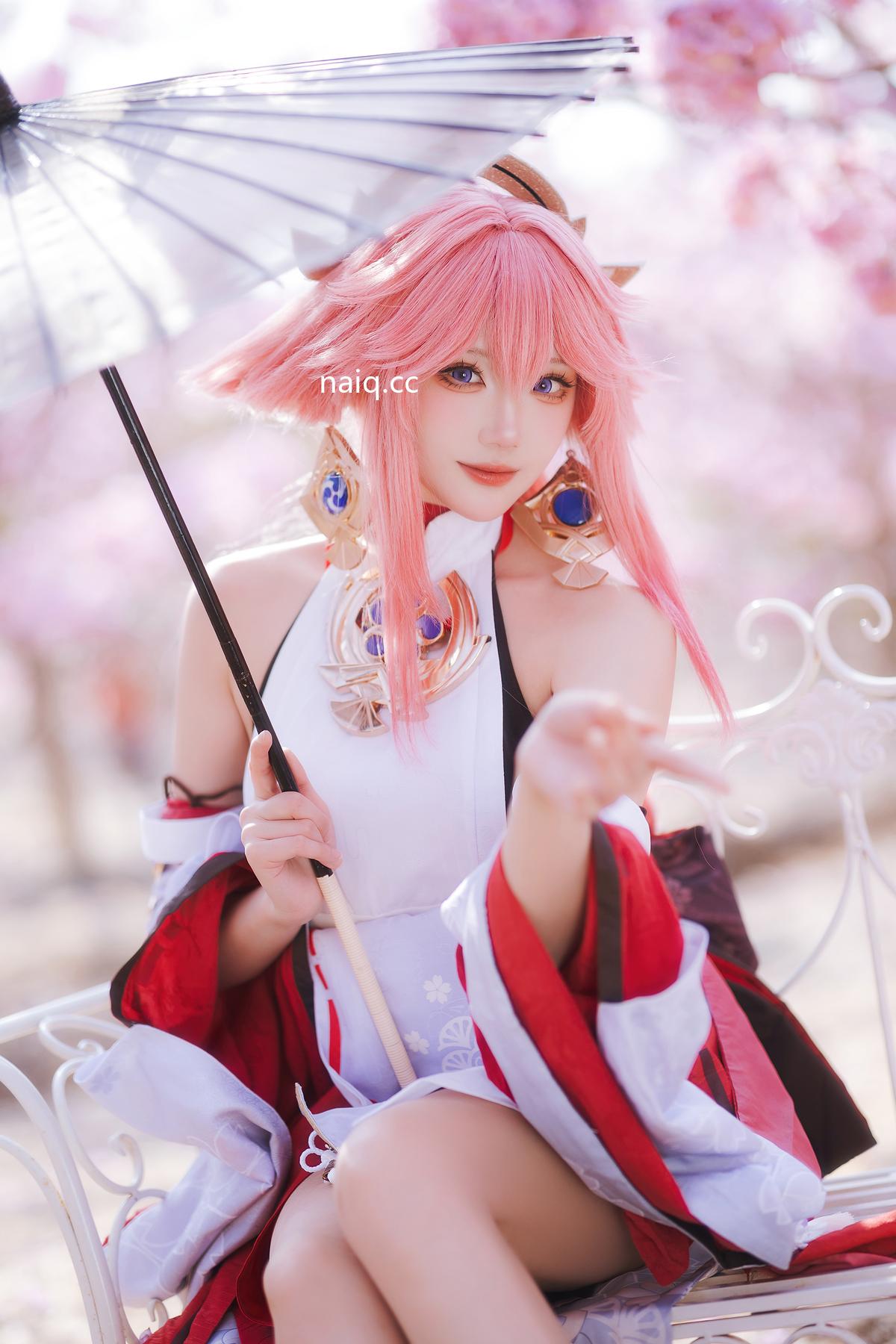 奶圈naiq.cc-014_watermarked.jpg