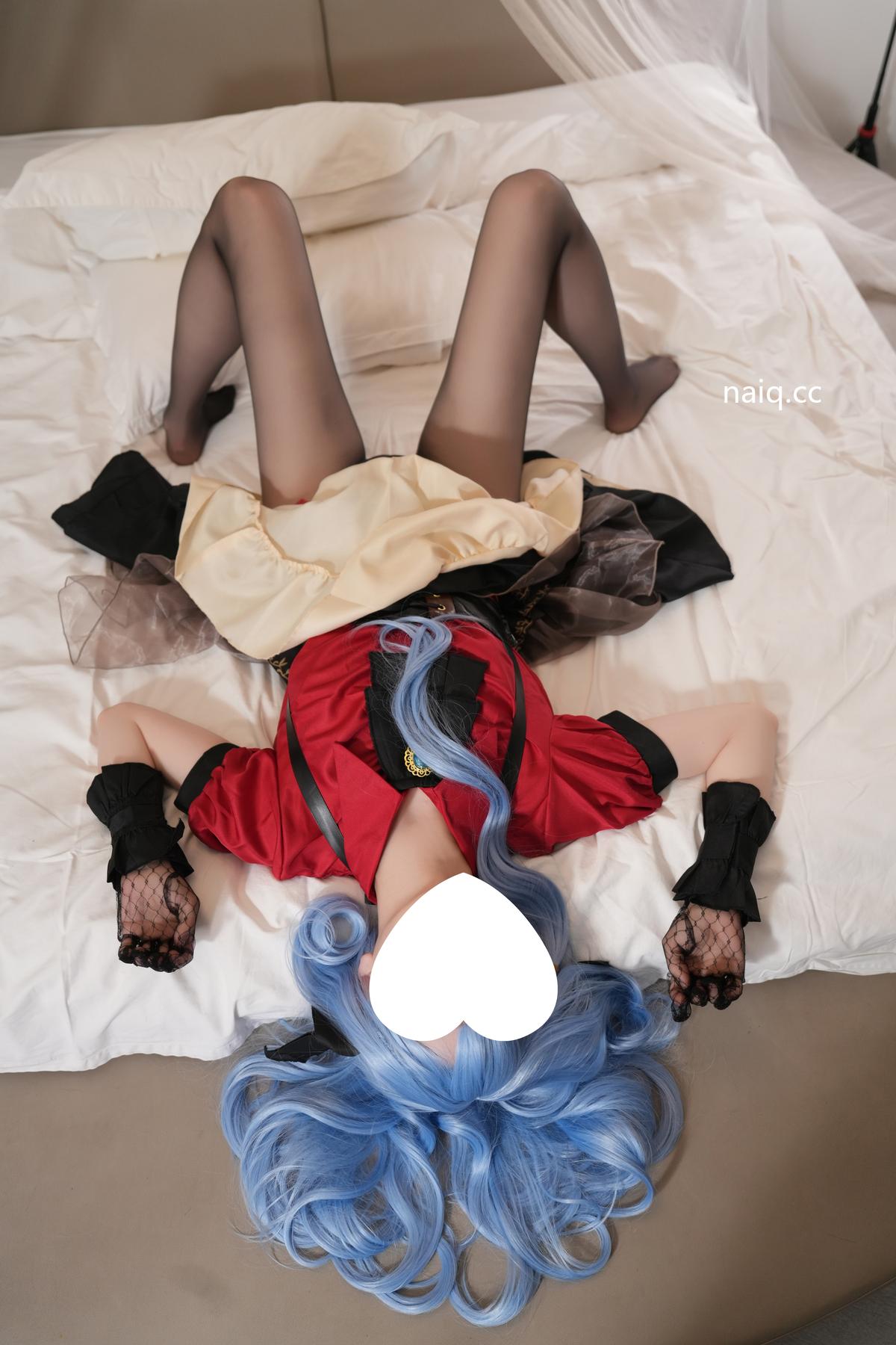 奶圈naiq.cc-078_watermarked.jpg
