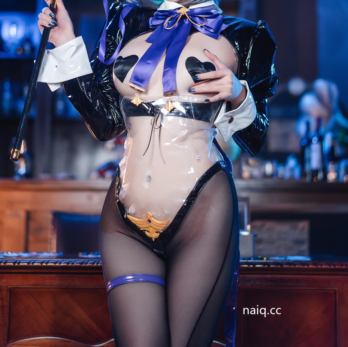 奶圈naiq.cc-063_watermarked.jpg