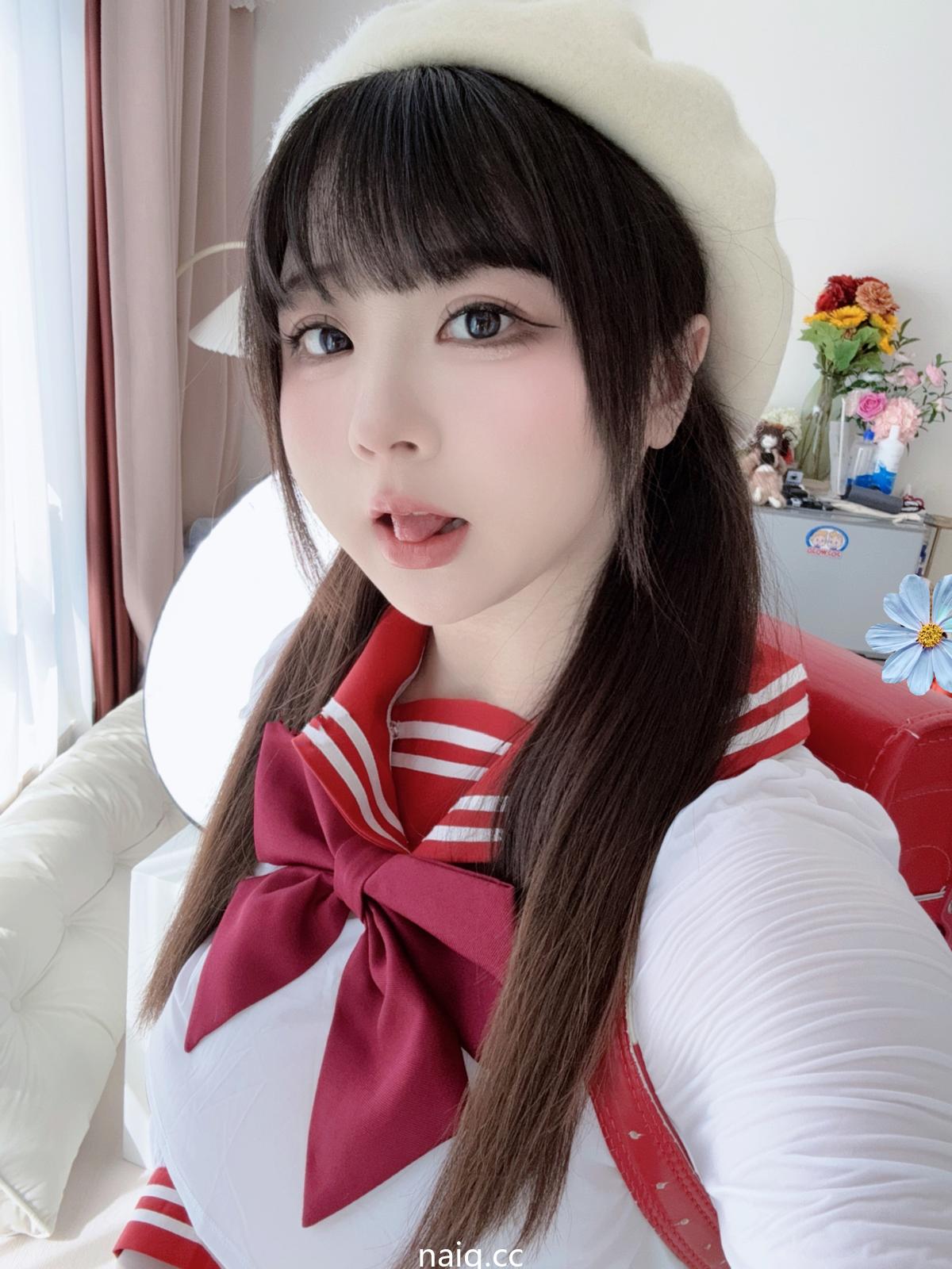 奶圈naiq.cc-044_watermarked.jpg
