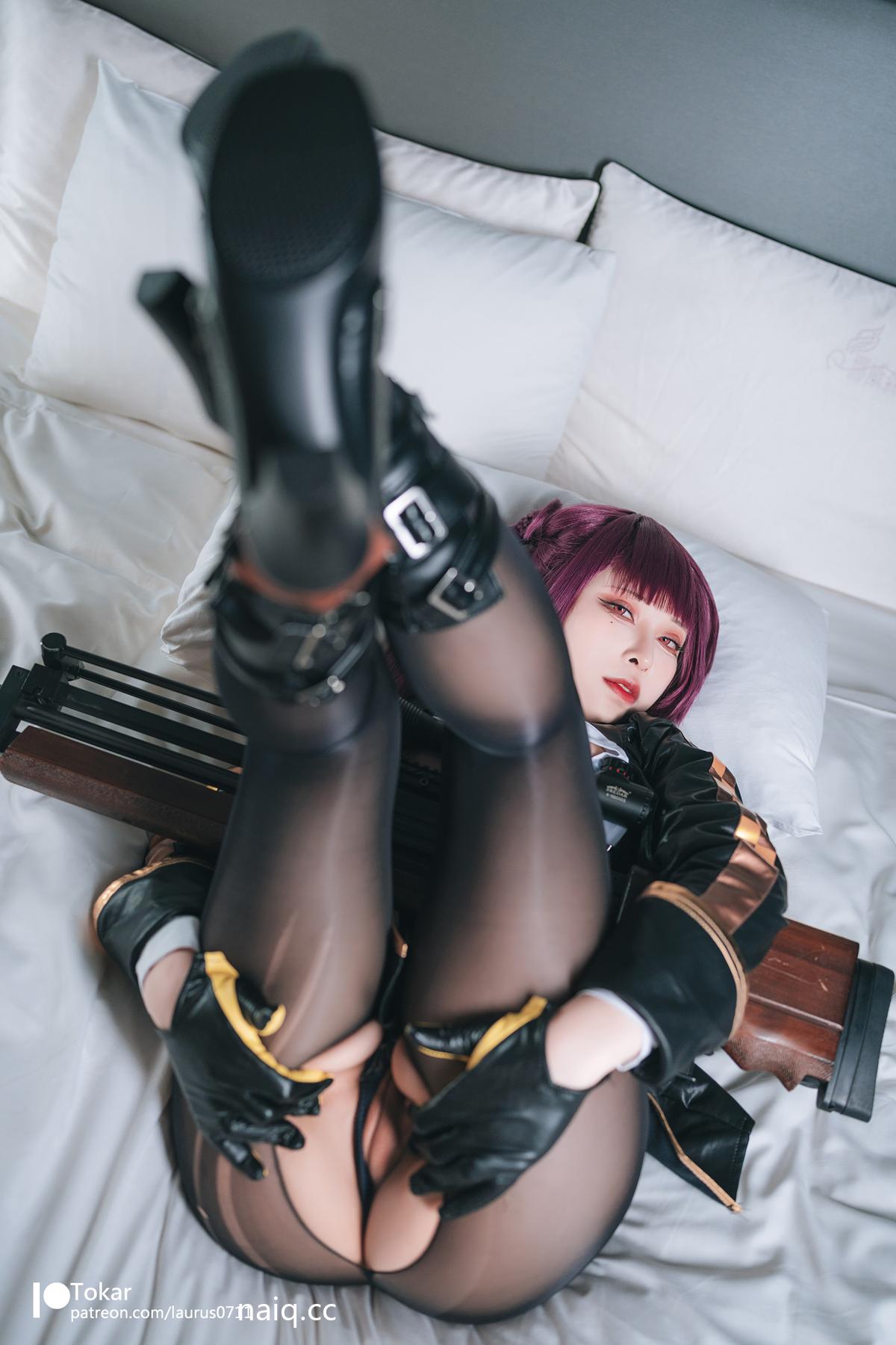 奶圈naiq.cc-029_watermarked.jpg