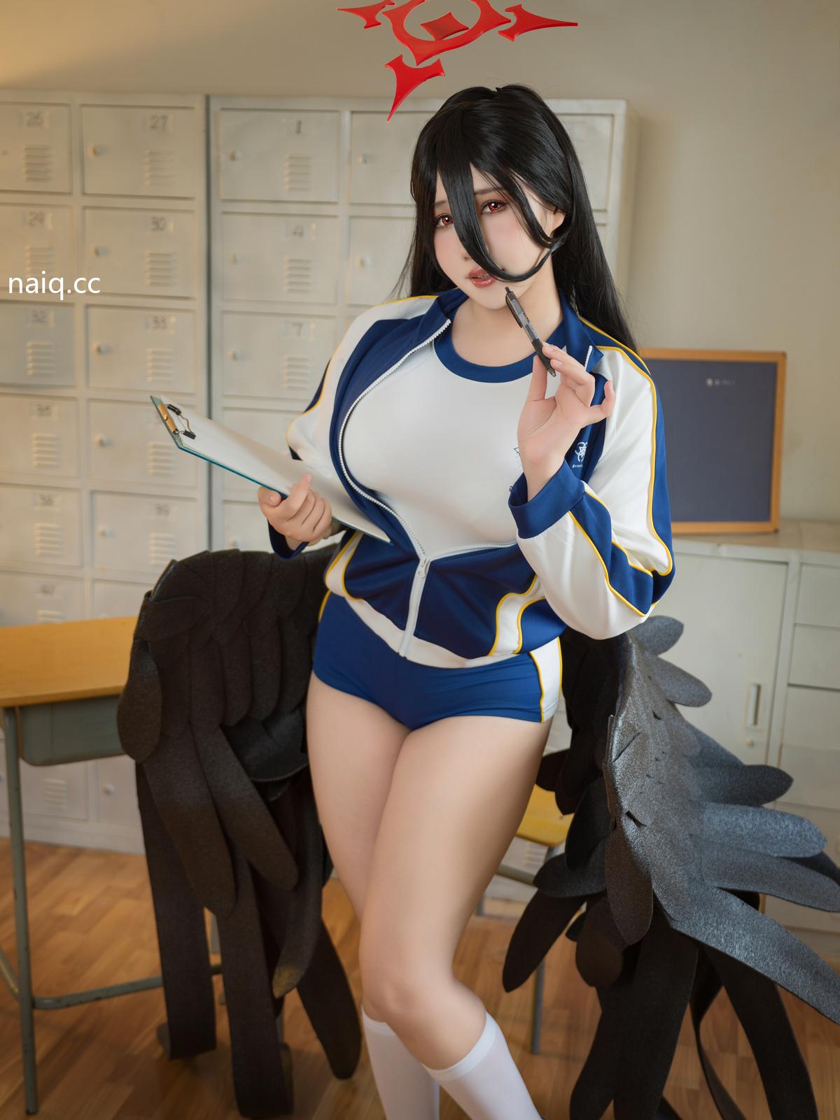 奶圈naiq.cc-034_watermarked.jpg