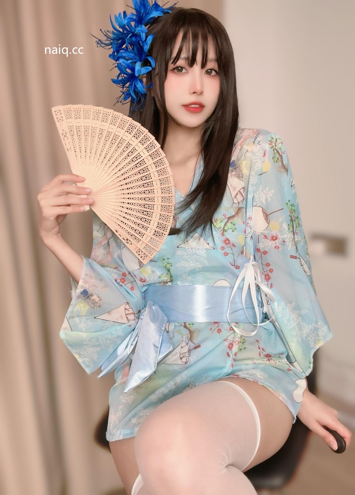 布丁大法 - 骆驼趾特写 [11P1V-49.8MB] - 奶圈