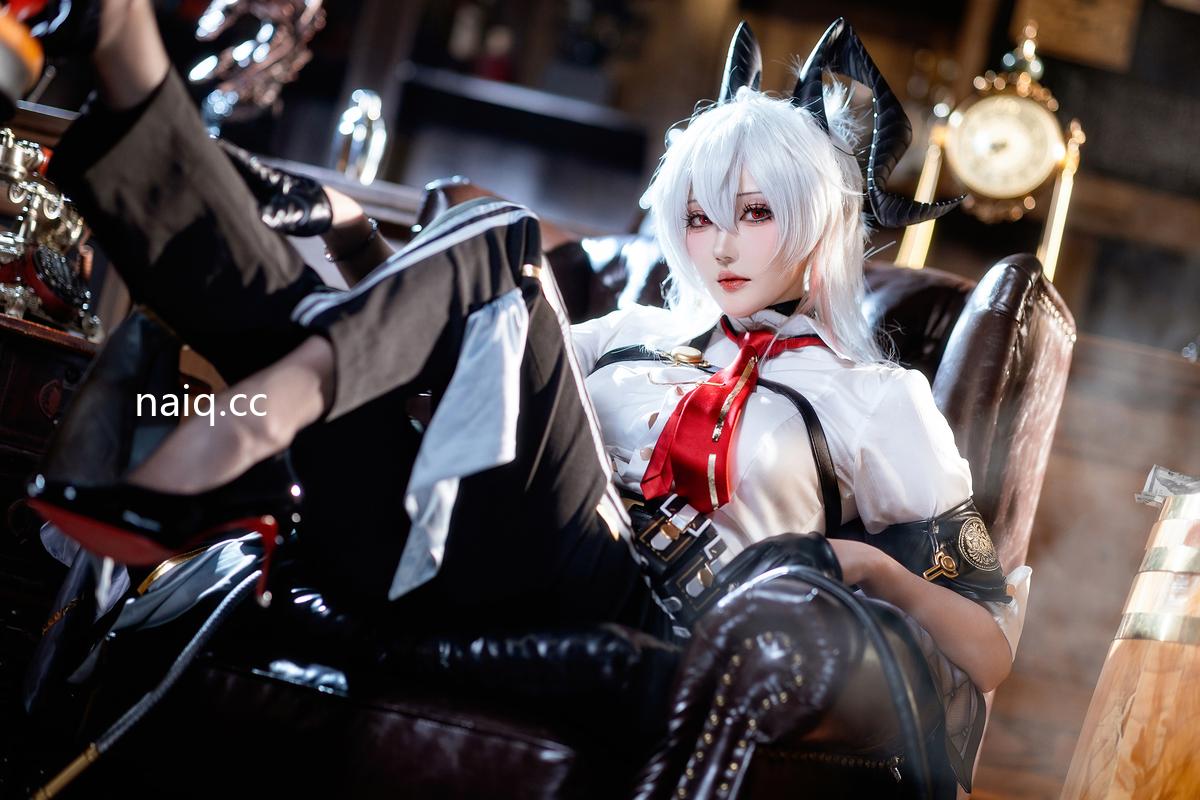奶圈naiq.cc-018_watermarked.jpg
