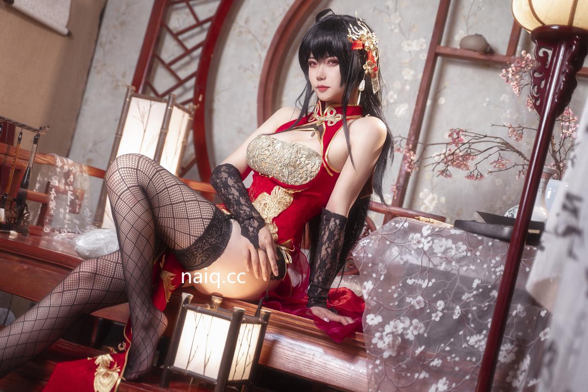 奶圈nqdz.cc-009_watermarked.jpg
