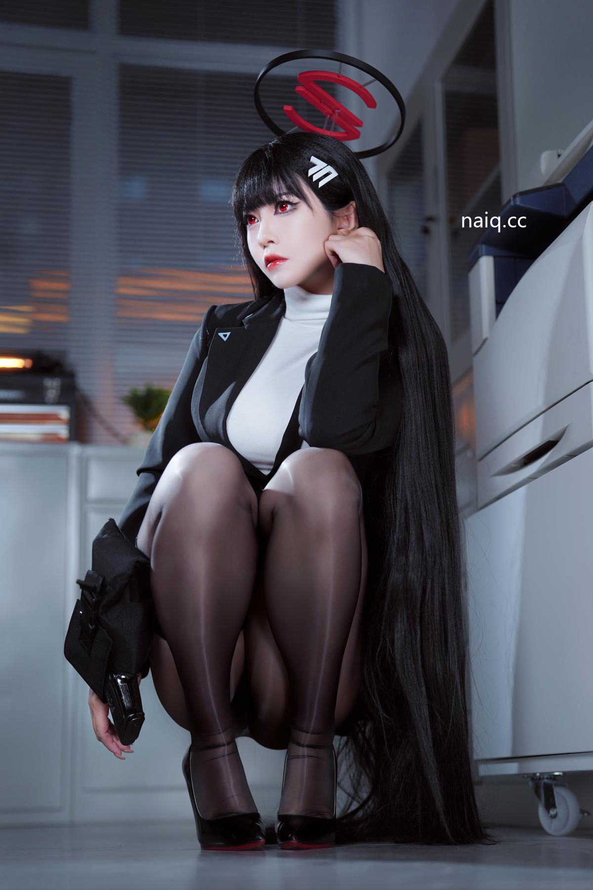 奶圈nqdz.cc-024_watermarked.jpg