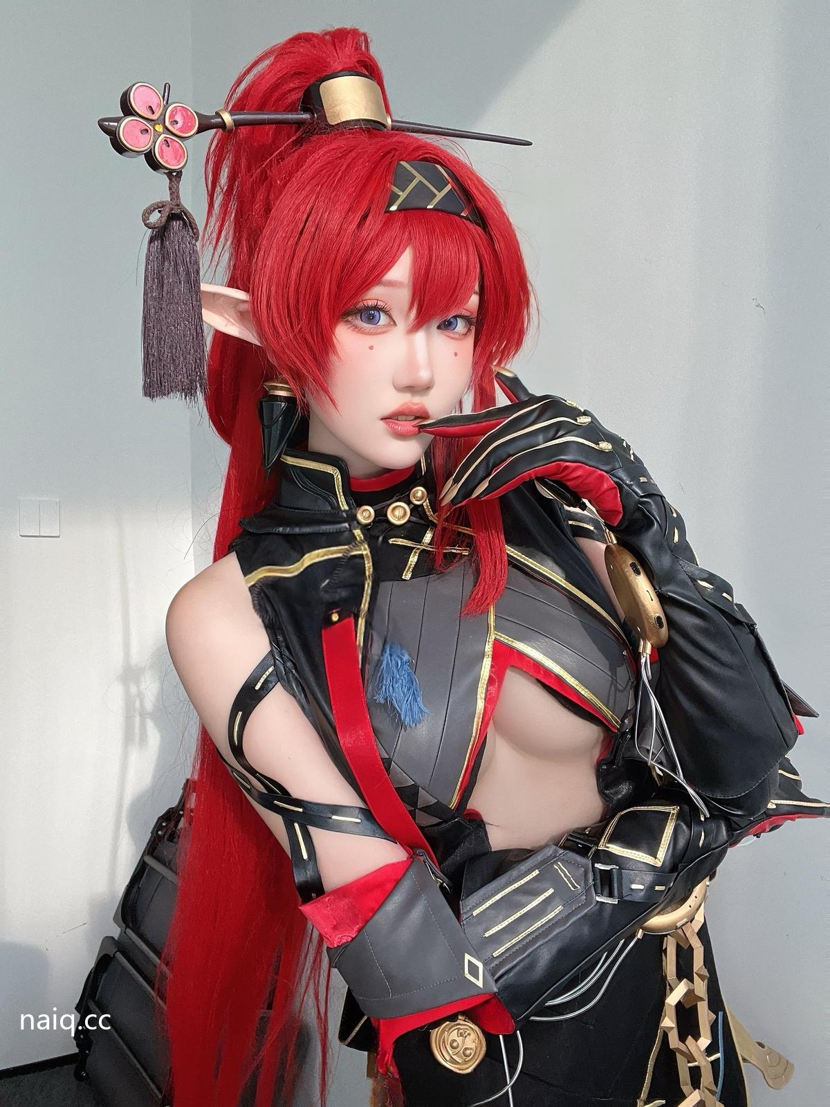 奶圈nqdz.cc-019_watermarked.jpg