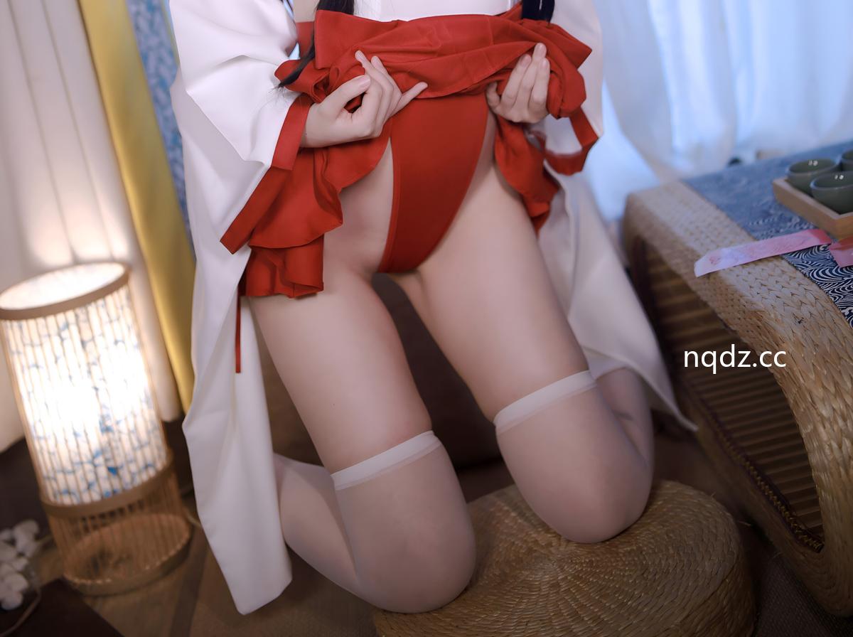 奶圈nqdz.cc-029_watermarked.jpg