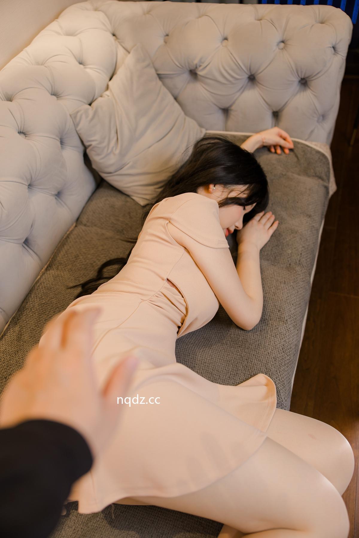 奶圈nqdz.cc-029_watermarked.jpg