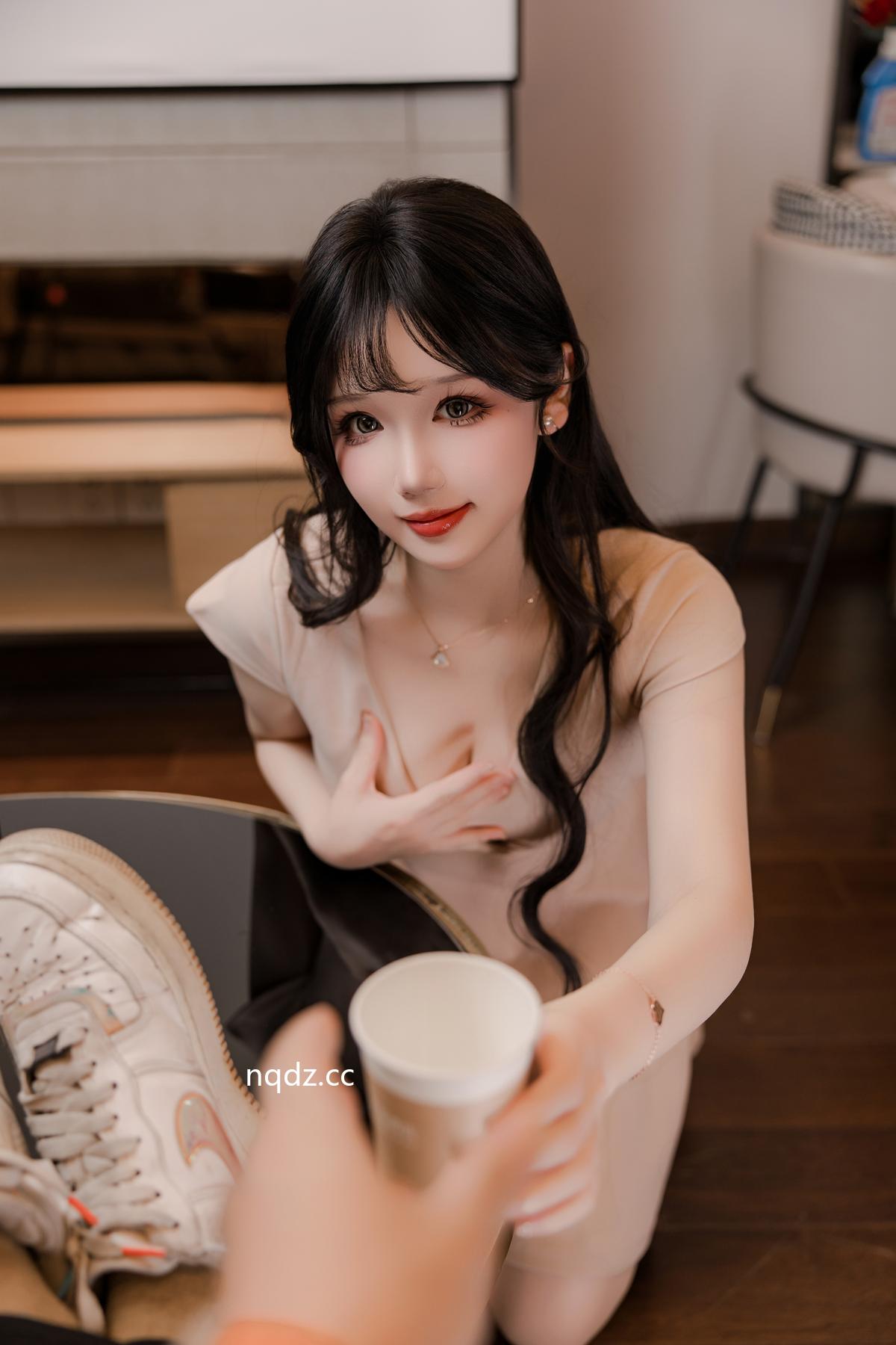 奶圈nqdz.cc-015_watermarked.jpg