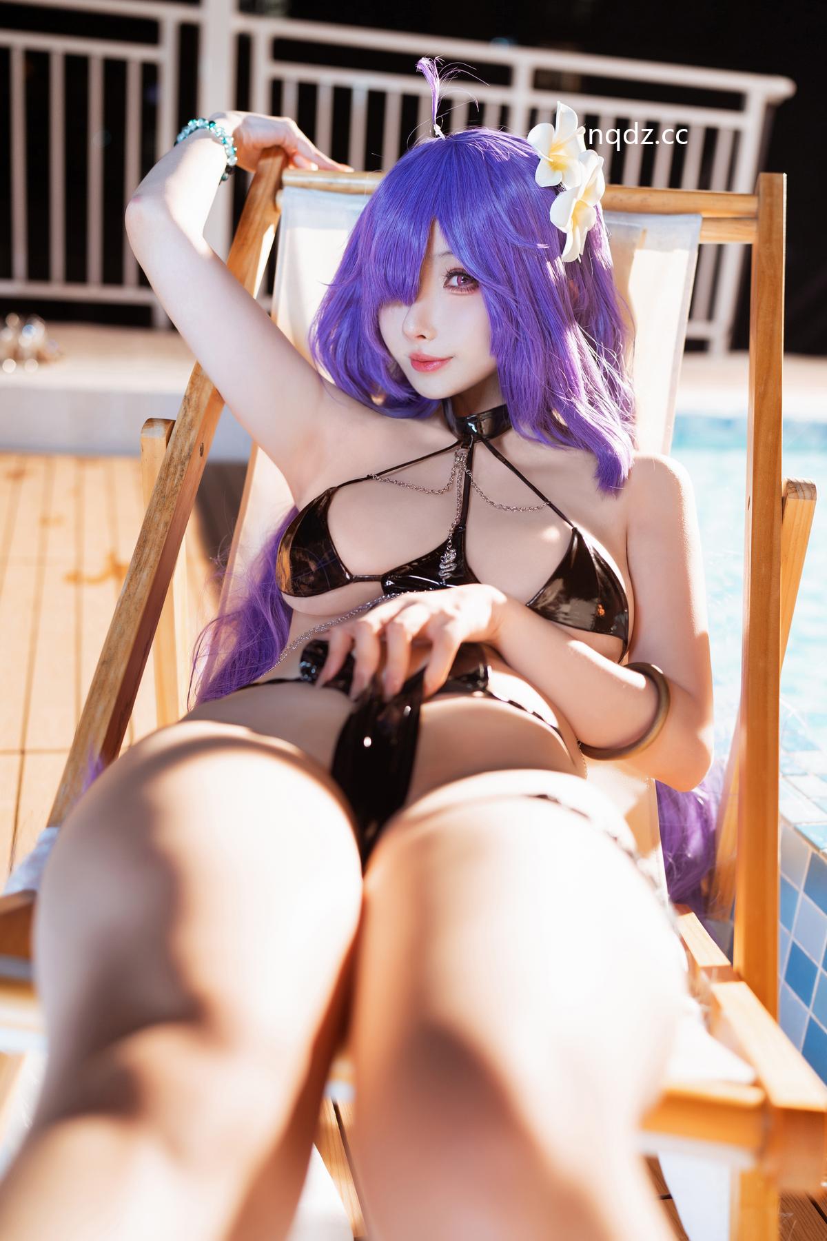 ERO09104-1_watermarked.jpg