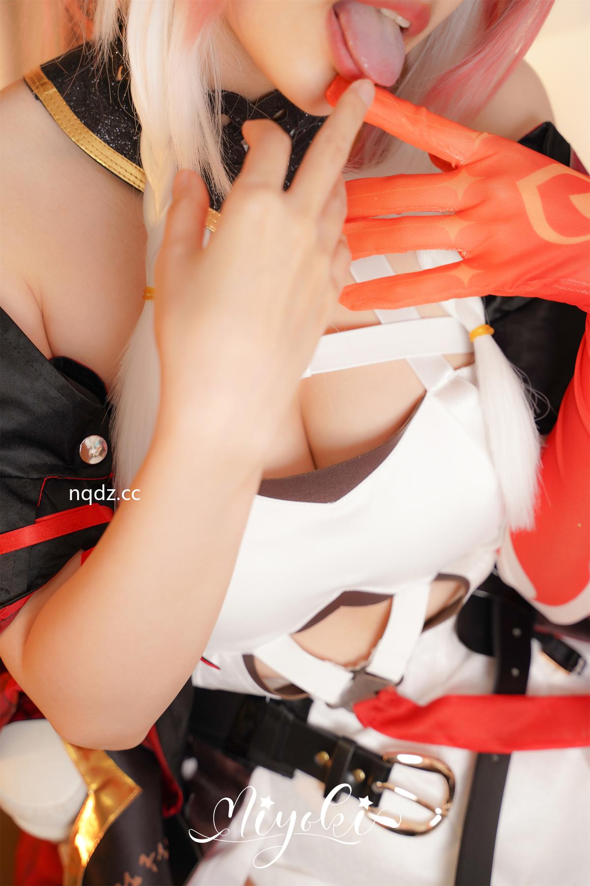 奶圈nqdz.cc-024_watermarked.jpg