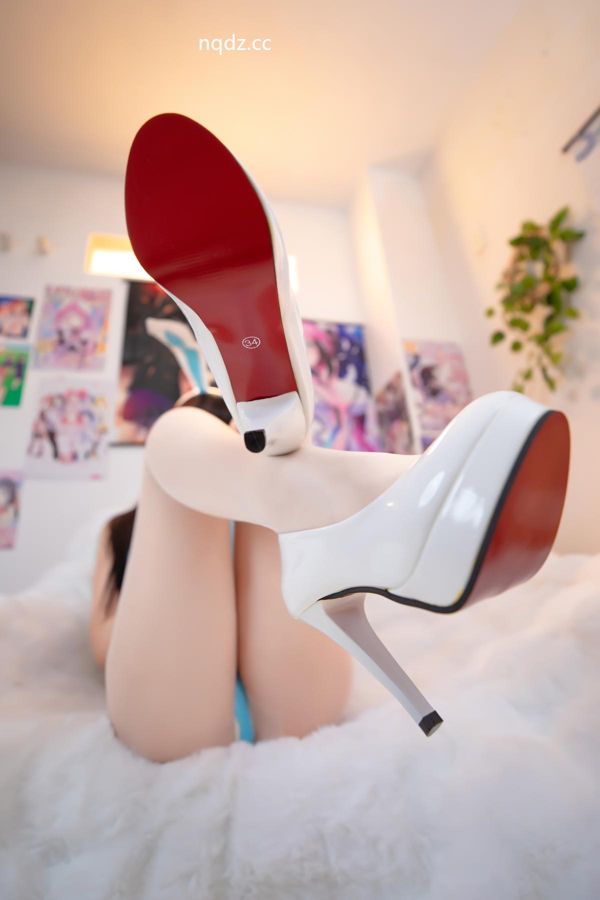 奶圈nqdz.cc-015_watermarked.jpg