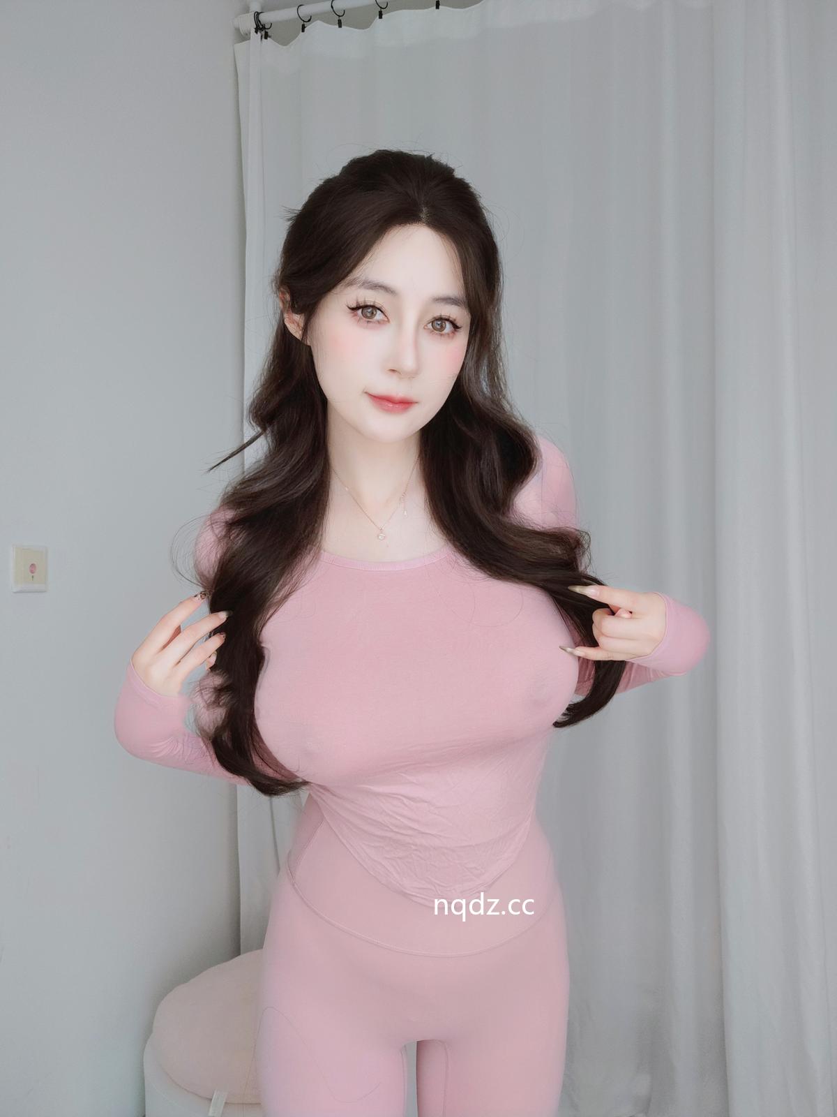 奶圈nqdz.cc-079_watermarked.jpg