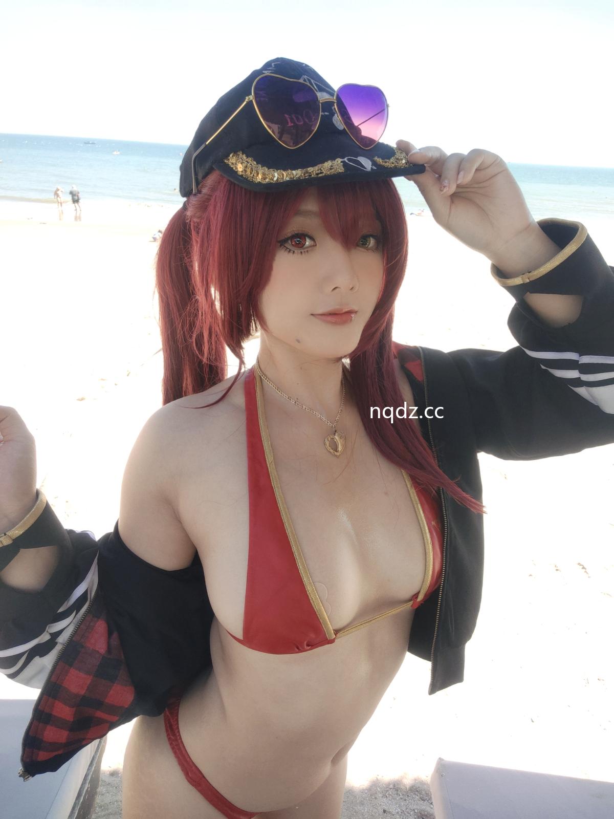 奶圈nqdz.cc-028_watermarked.jpg