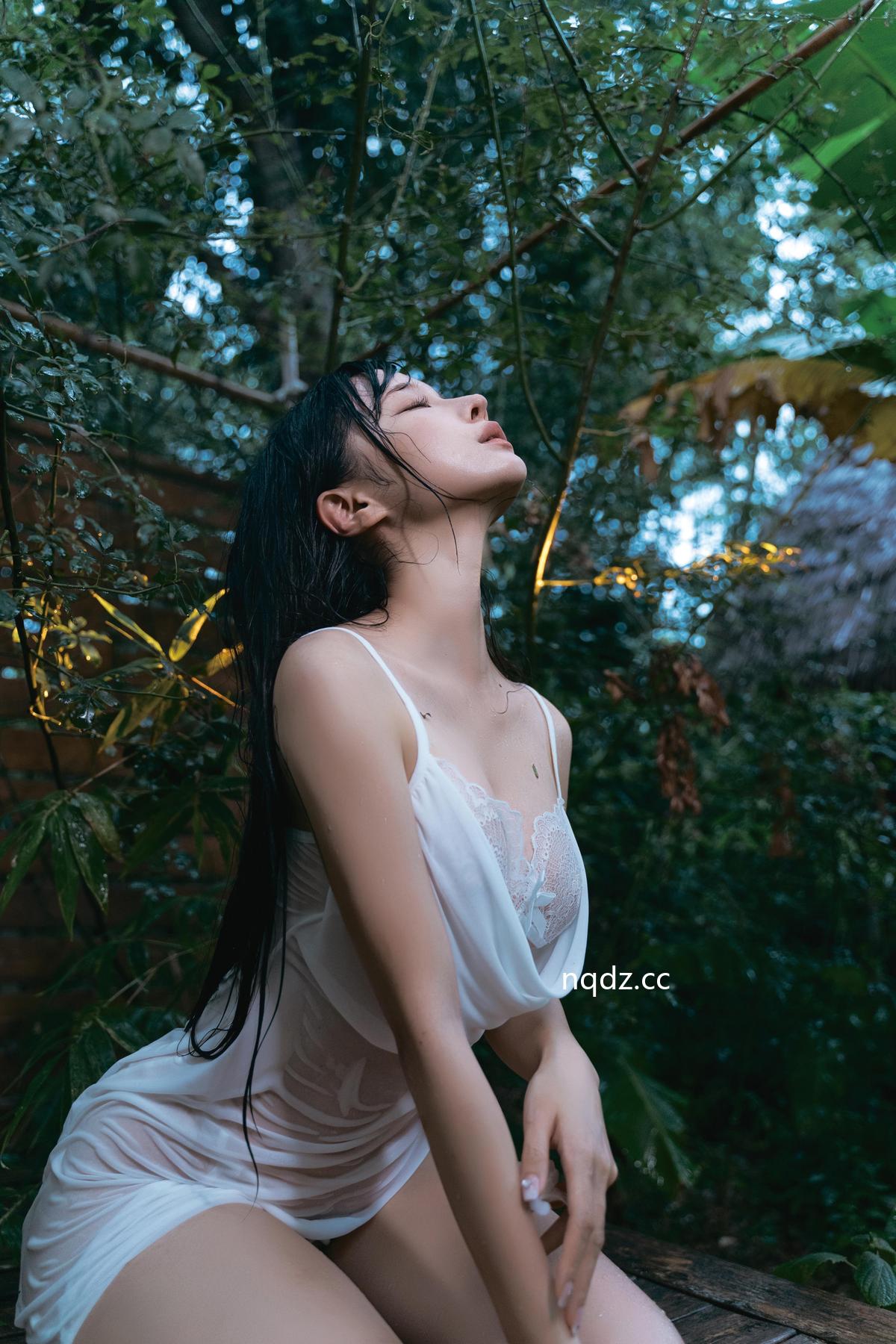 奶圈nqdz.cc-034_watermarked.jpg