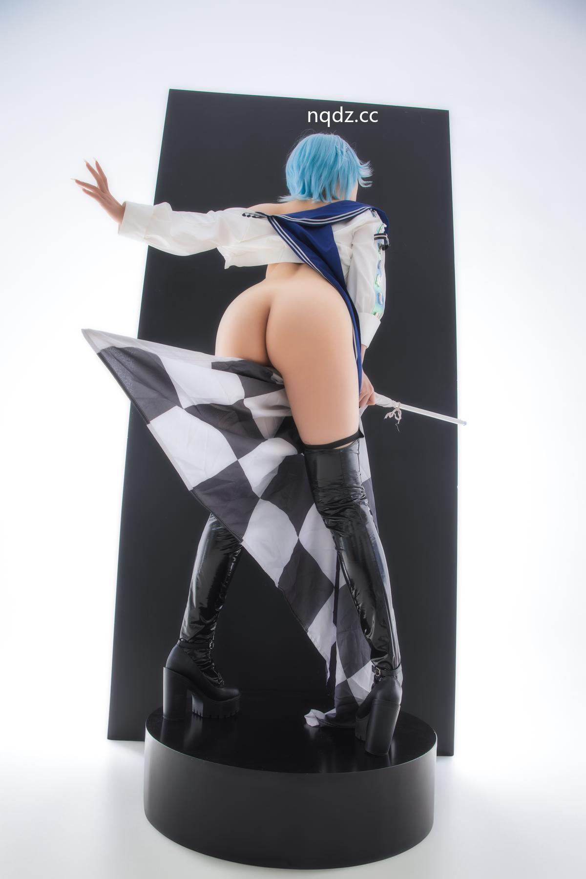 奶圈nqdz.cc-098_watermarked.jpg