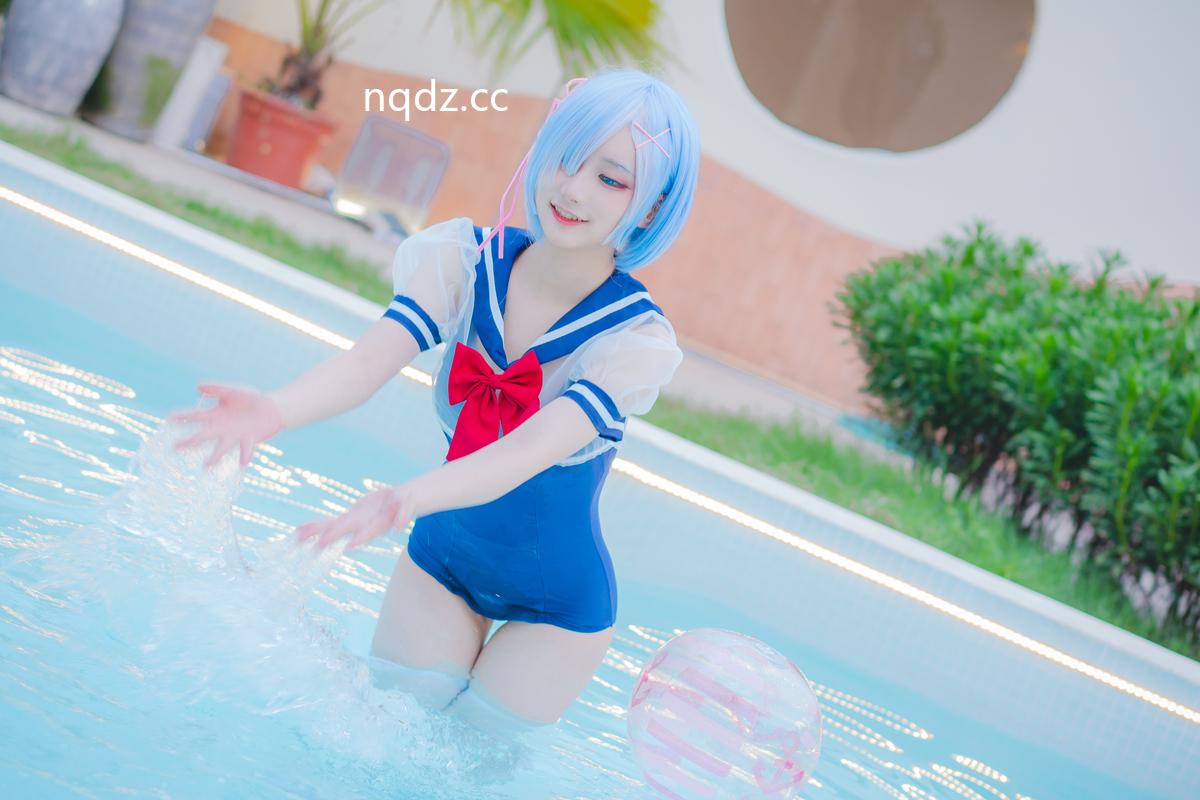 奶圈nqdz.cc-014_watermarked.jpg