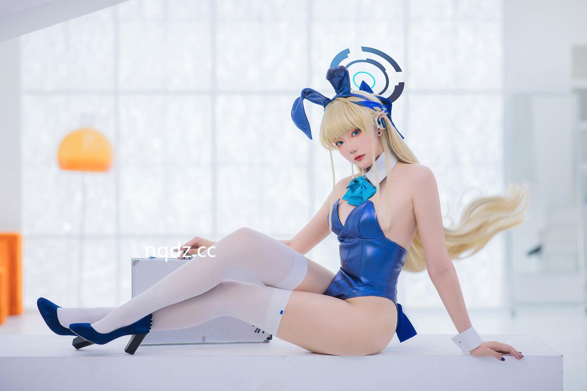 奶圈nqdz.cc-020_watermarked.jpg