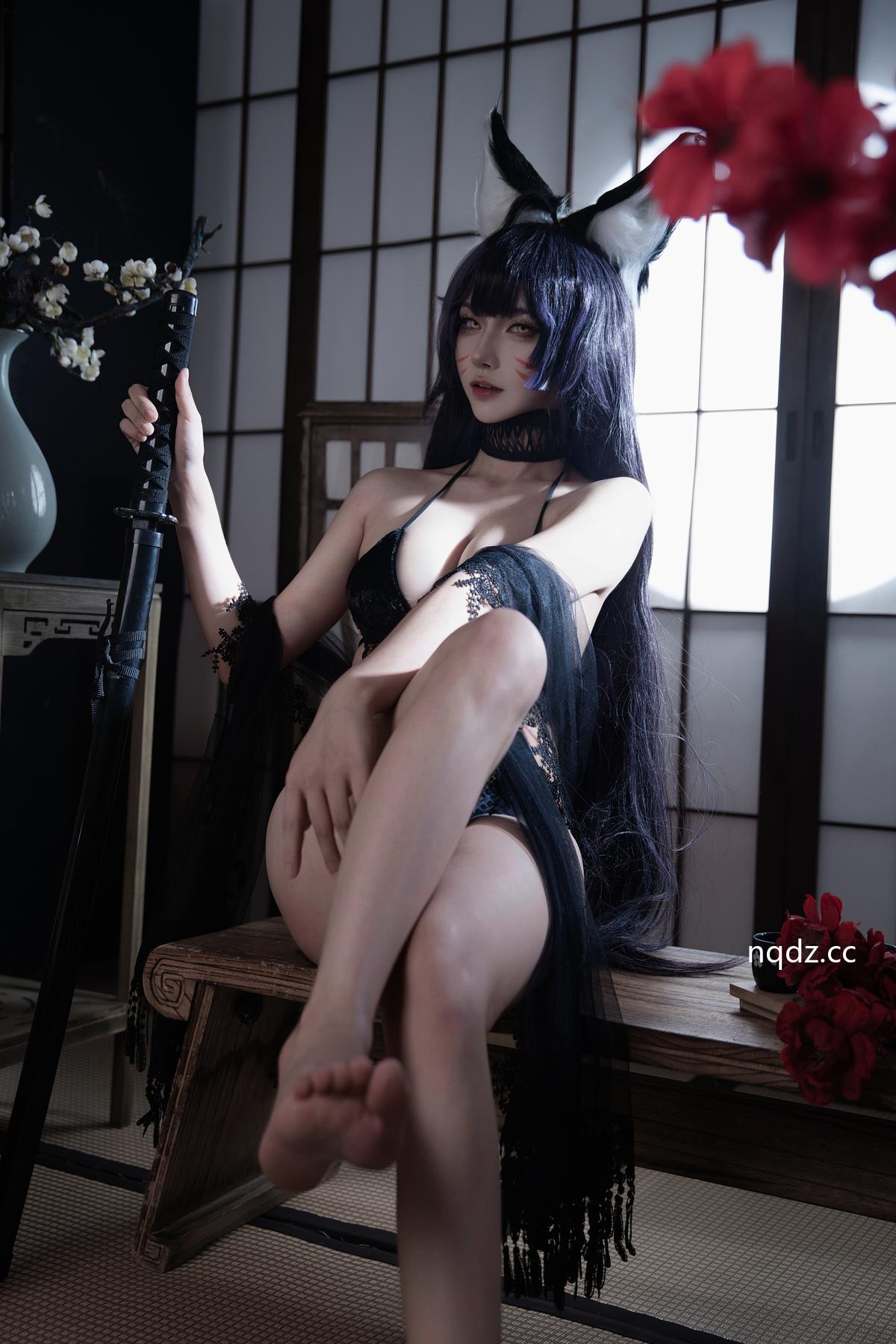 奶圈nqdz.cc-012_watermarked.jpg
