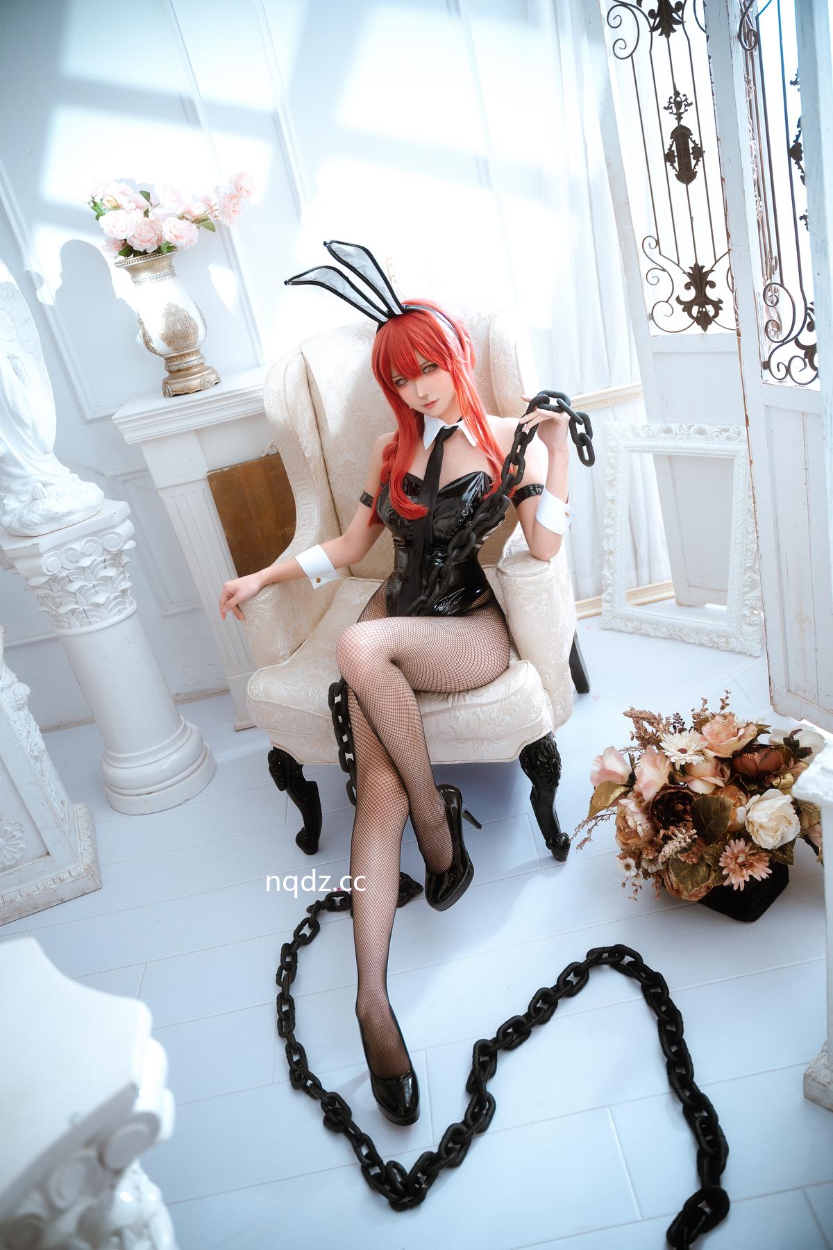 奶圈nqdz.cc-011_watermarked.jpg