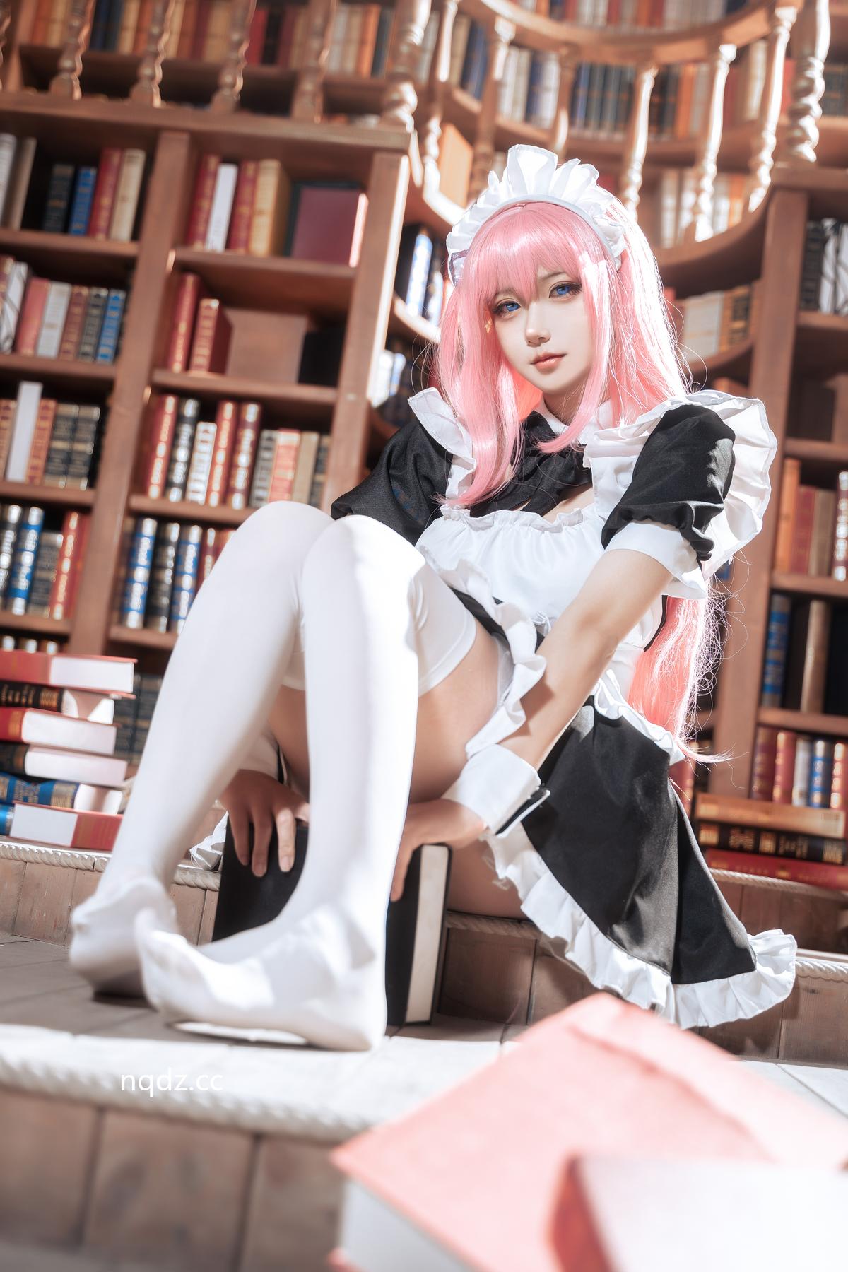 奶圈nqdz.cc-006_watermarked.jpg