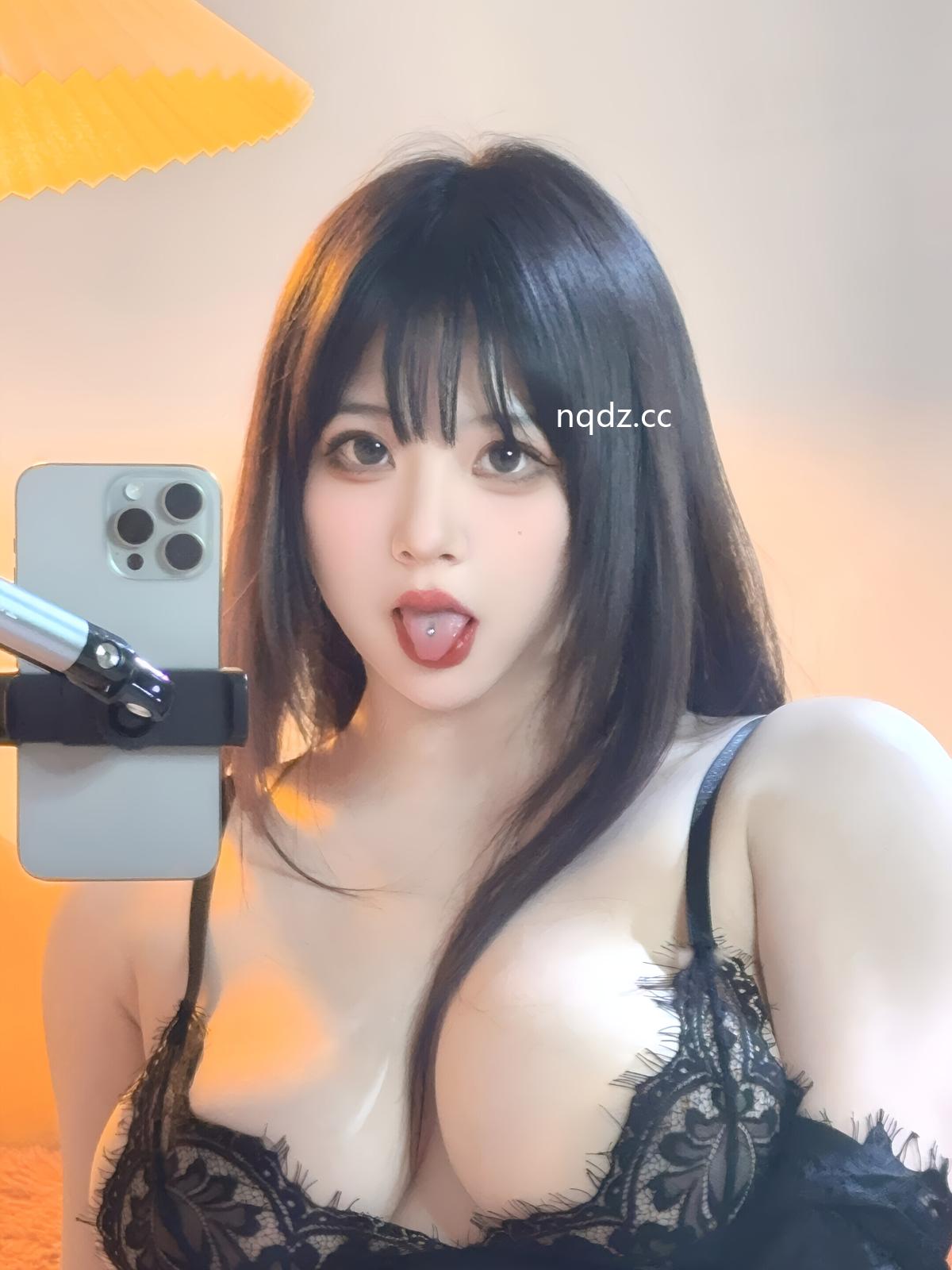 奶圈nqdz.cc-026_watermarked.jpg