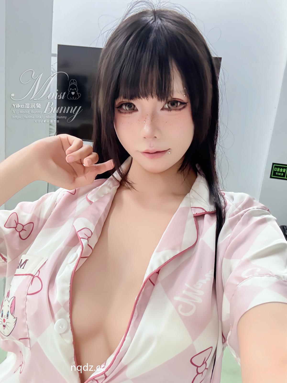 奶圈nqdz.cc-110_watermarked.jpg