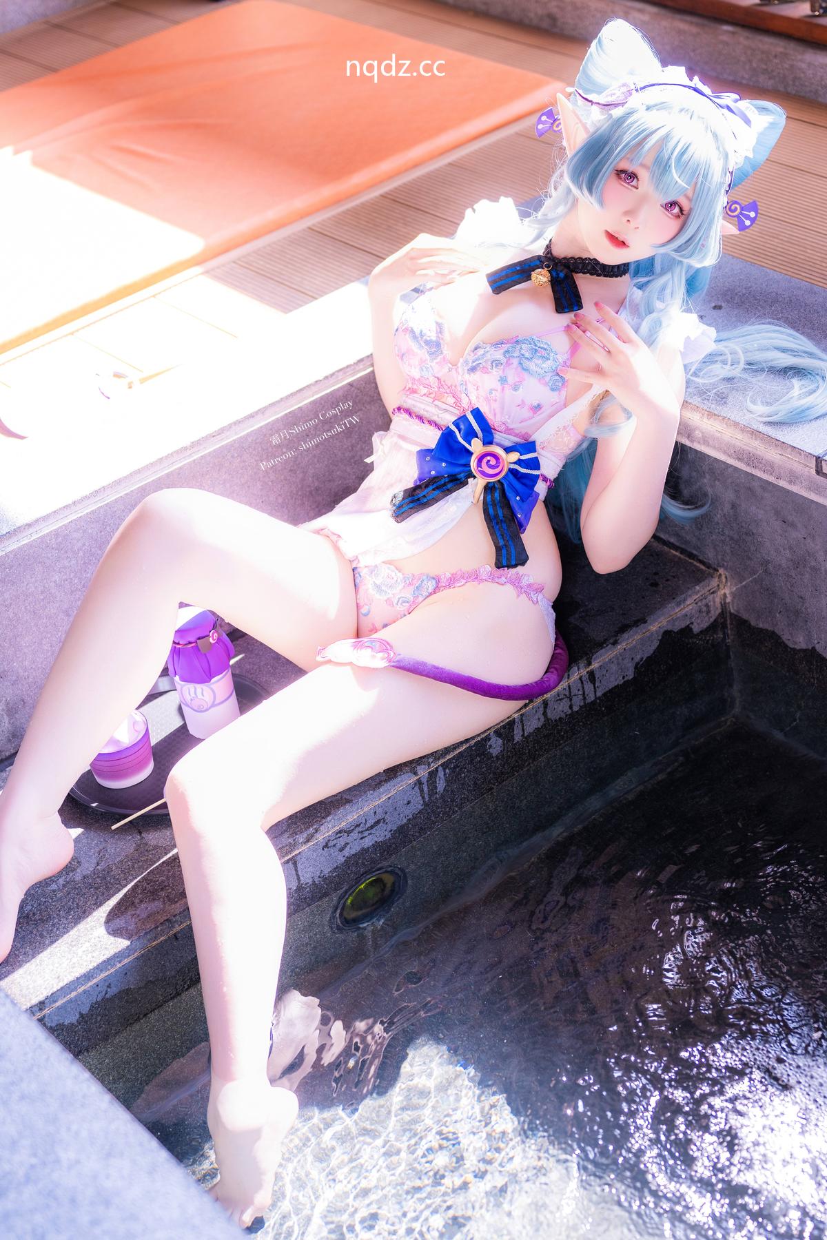 奶圈nqdz.cc-014_watermarked.jpg
