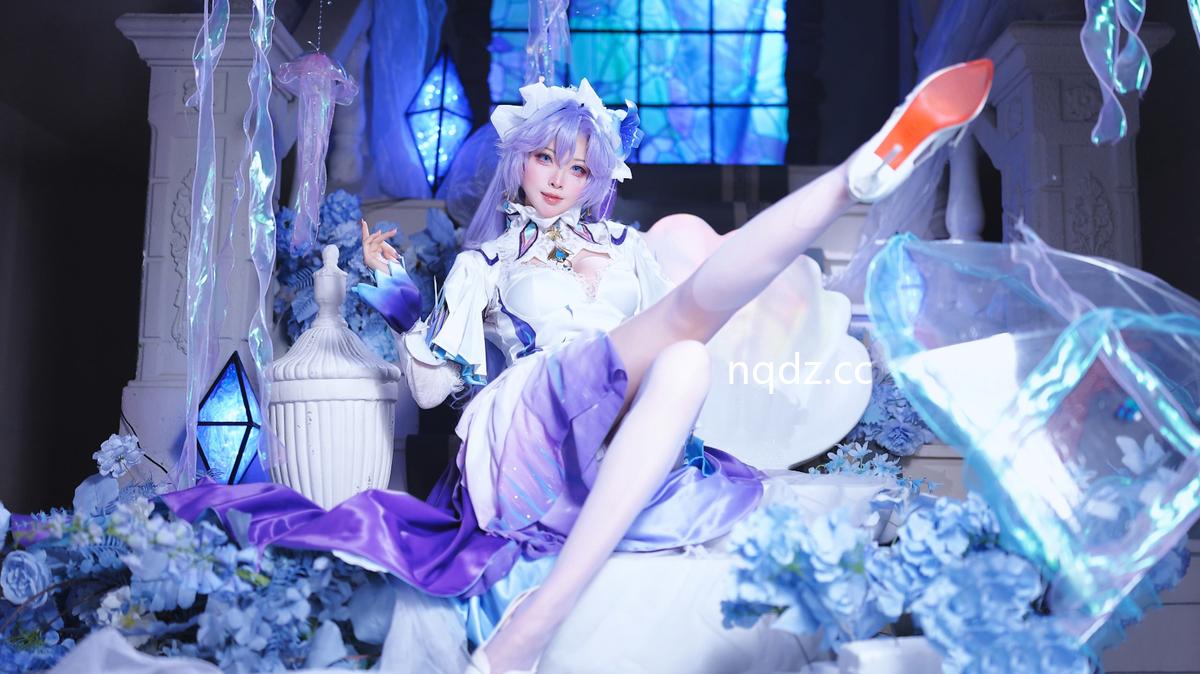奶圈nqdz.cc-013_watermarked.jpg