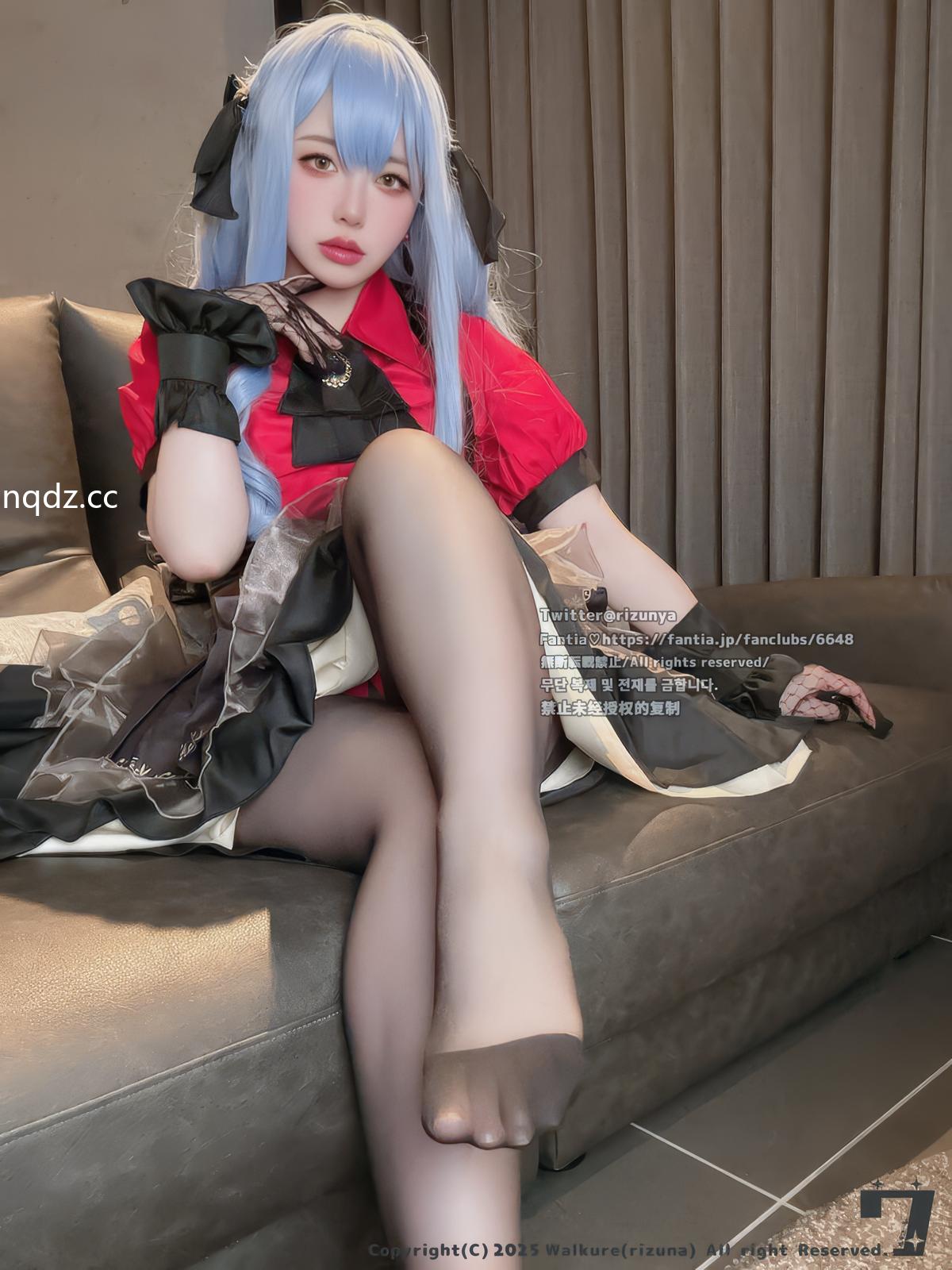奶圈nqdz.cc-006_watermarked.jpg