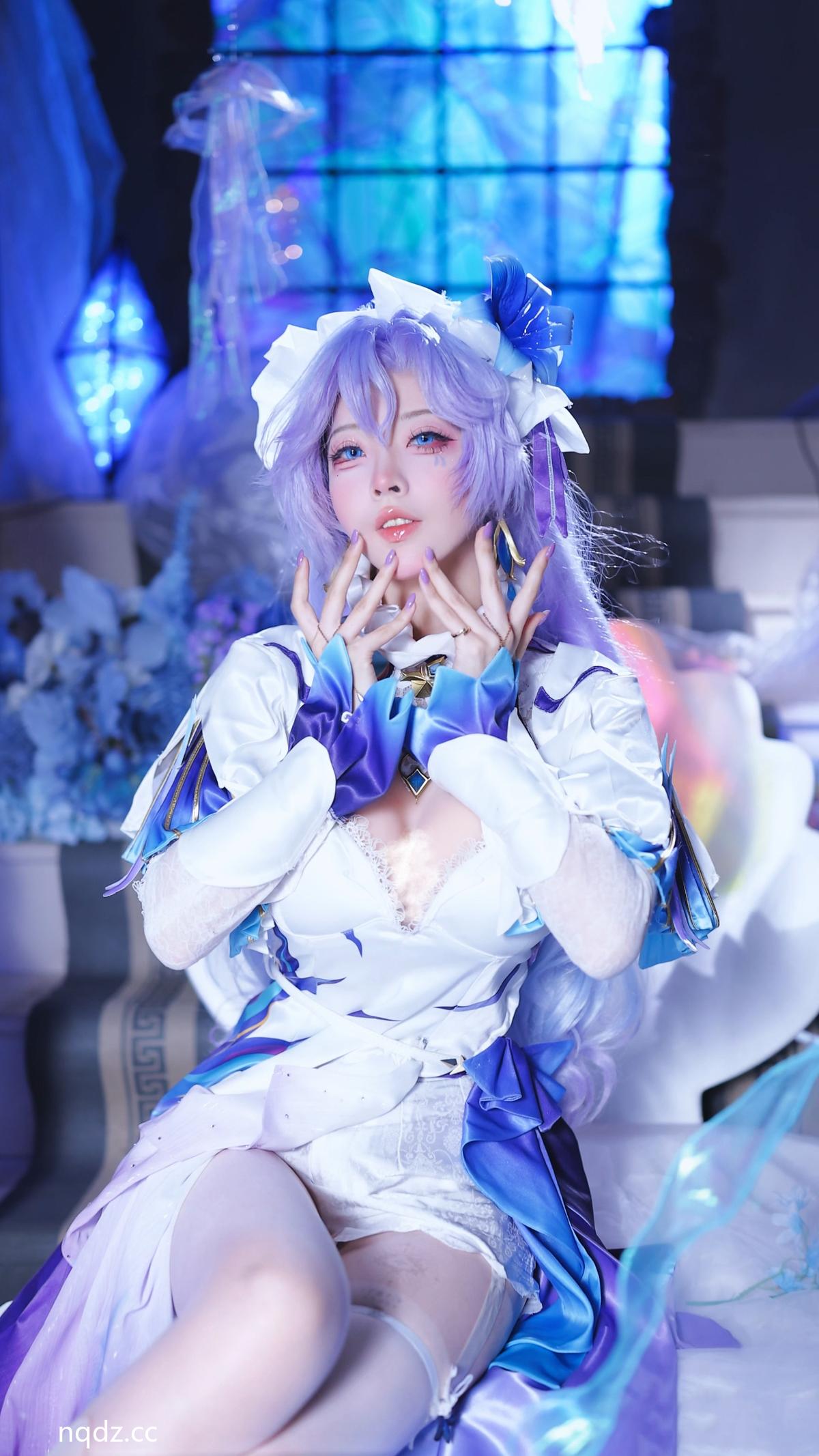 奶圈nqdz.cc-026_watermarked.jpg