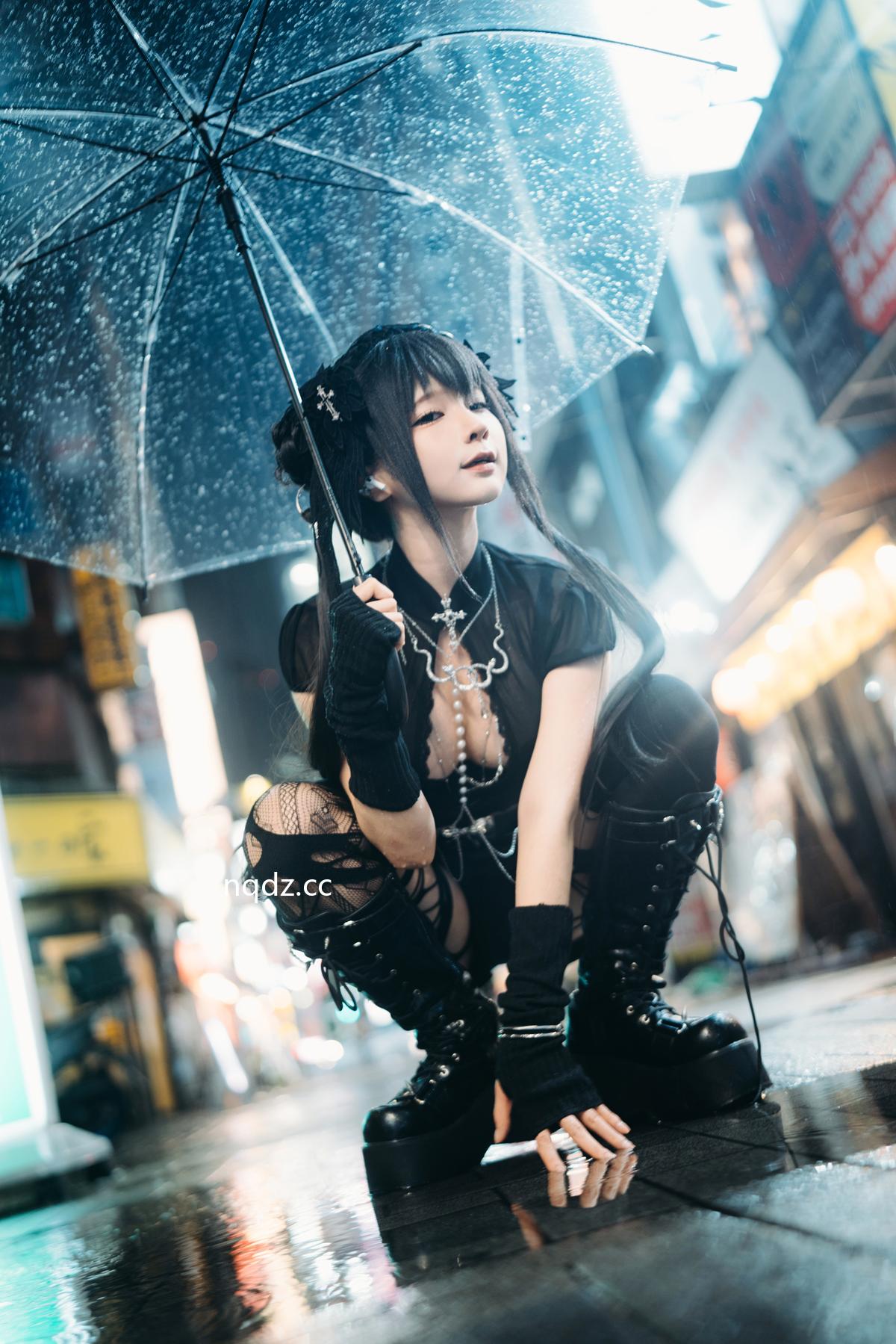 奶圈nqdz.cc-047_watermarked.jpg