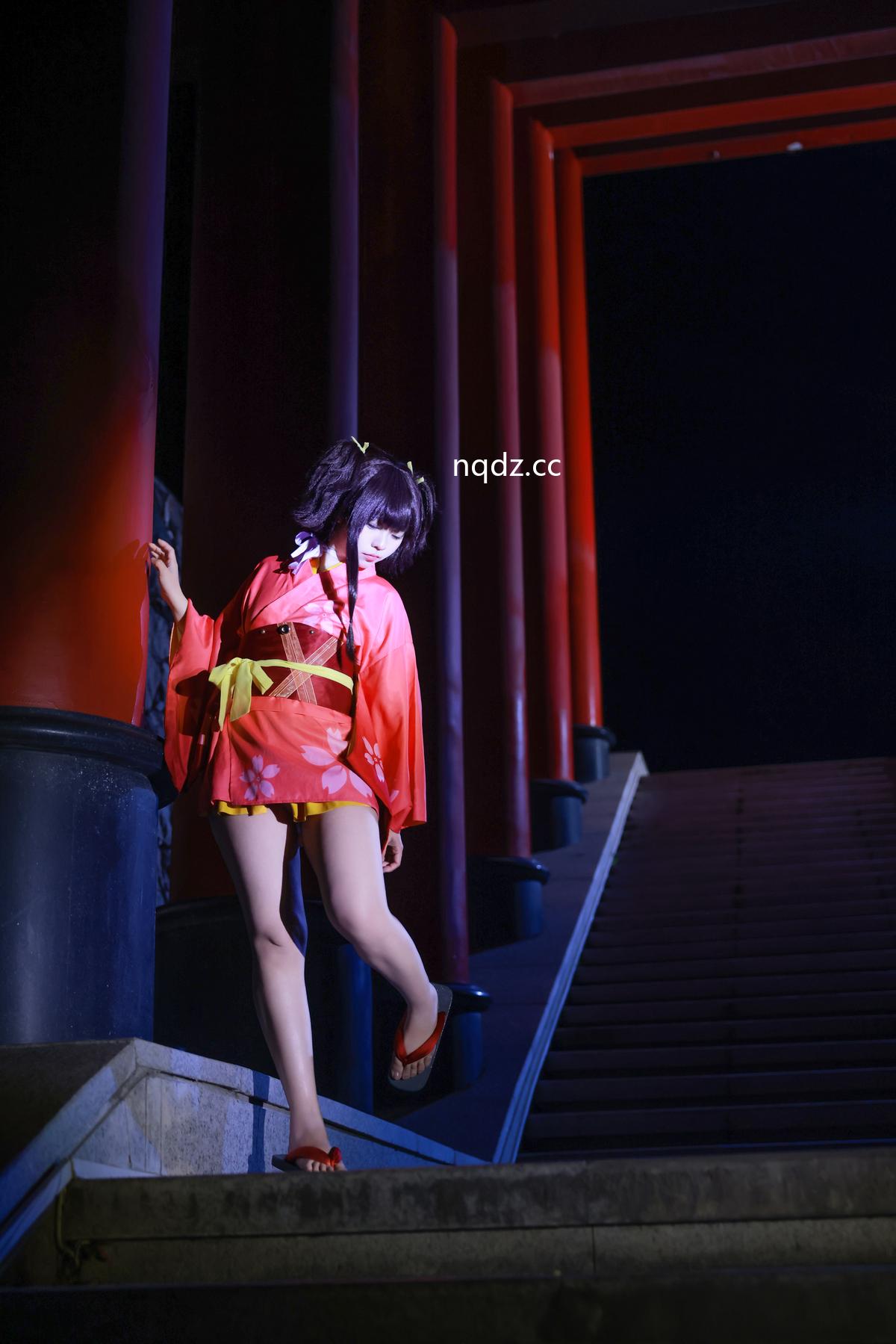 奶圈nqdz.cc-020_watermarked.jpg