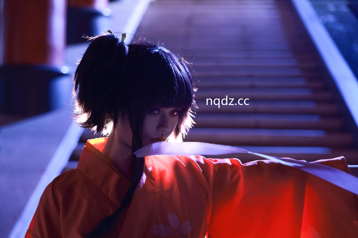 奶圈nqdz.cc-021_watermarked.jpg
